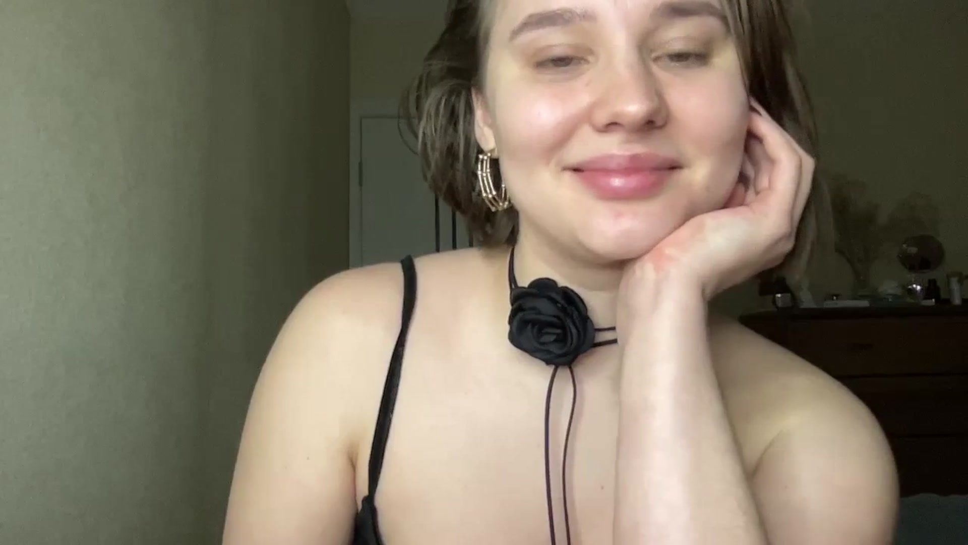 Gallery image thumbnail from TifanyTatum's myfreecams stream on, 11/21/2023, 15:10 image 7 of 20