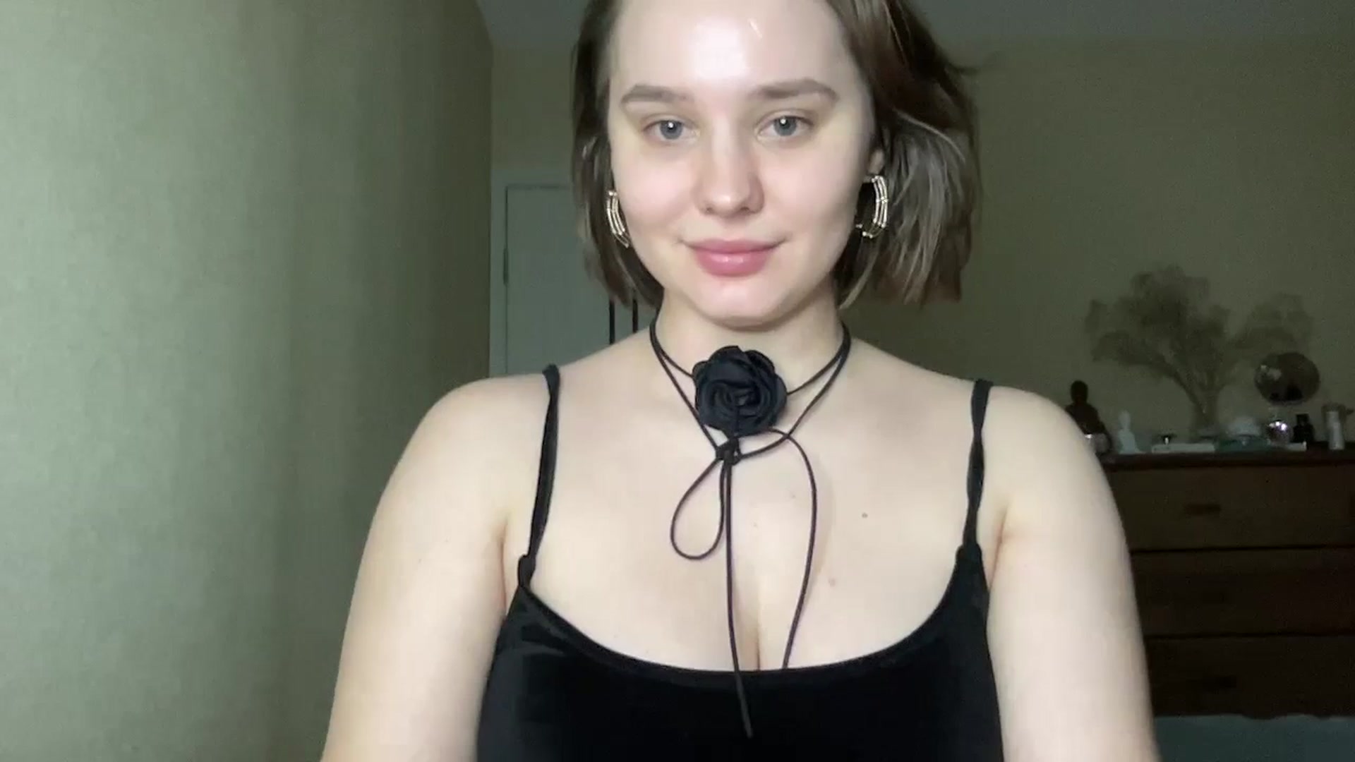 Gallery image thumbnail from TifanyTatum's myfreecams stream on, 11/21/2023, 15:10 image 10 of 20