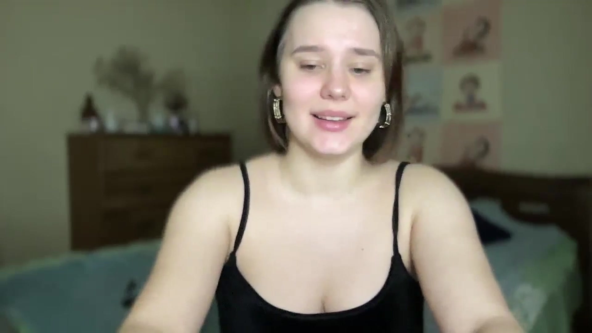 Gallery image thumbnail from TifanyTatum's myfreecams stream on, 11/21/2023, 17:08 image 15 of 20