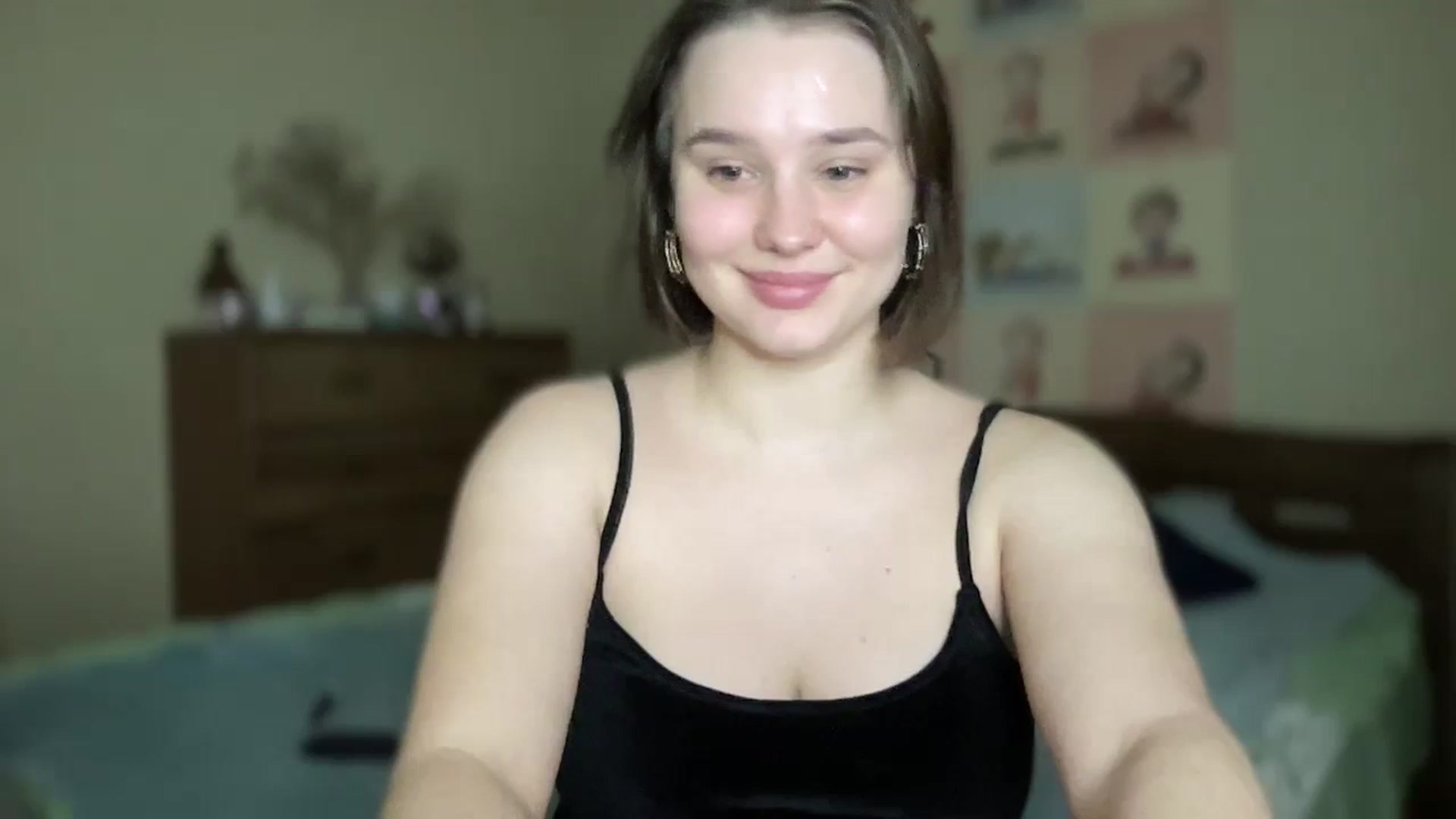 Gallery image thumbnail from TifanyTatum's myfreecams stream on, 11/21/2023, 17:08 image 13 of 20