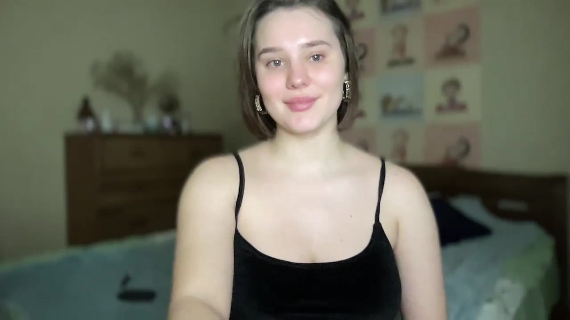 Gallery image thumbnail from TifanyTatum's myfreecams stream on, 11/21/2023, 17:08 image 9 of 20