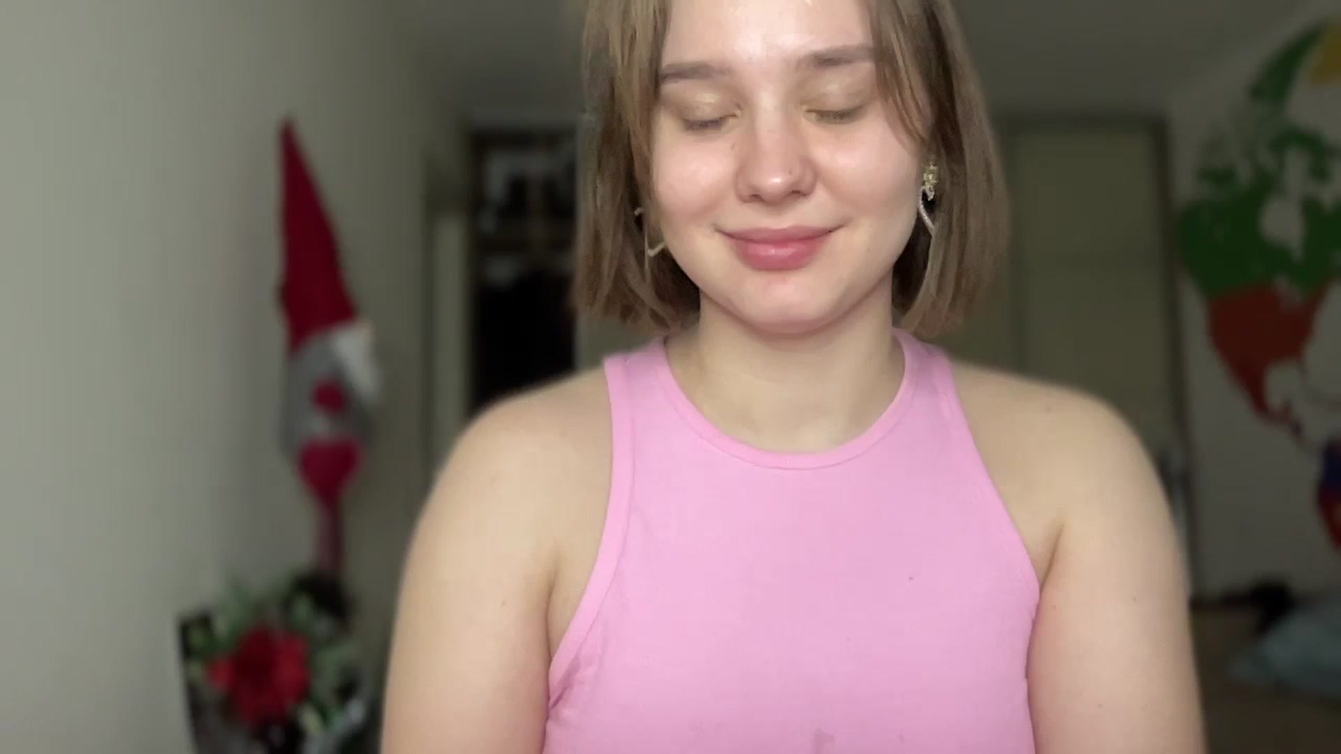 Gallery image thumbnail from TifanyTatum's myfreecams stream on, 11/23/2023, 13:06 image 10 of 20