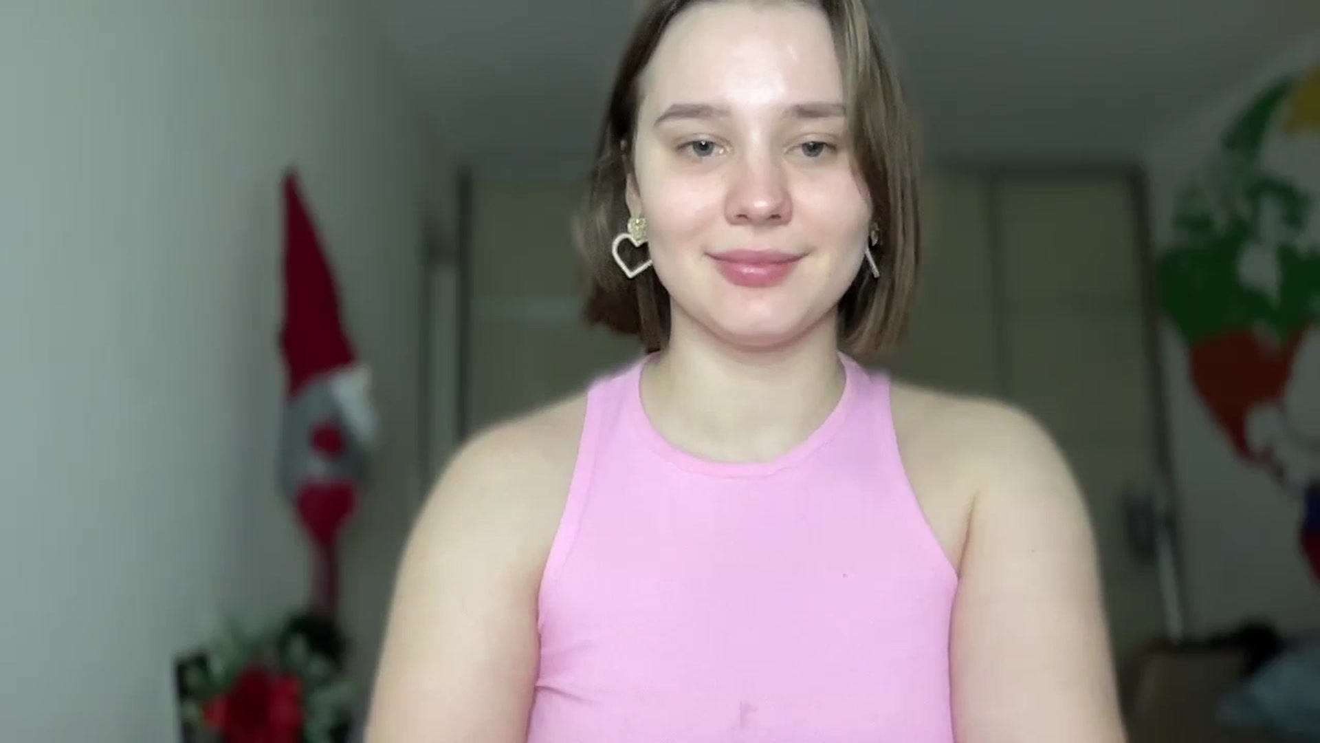 Gallery image thumbnail from TifanyTatum's myfreecams stream on, 11/23/2023, 13:06 image 18 of 20