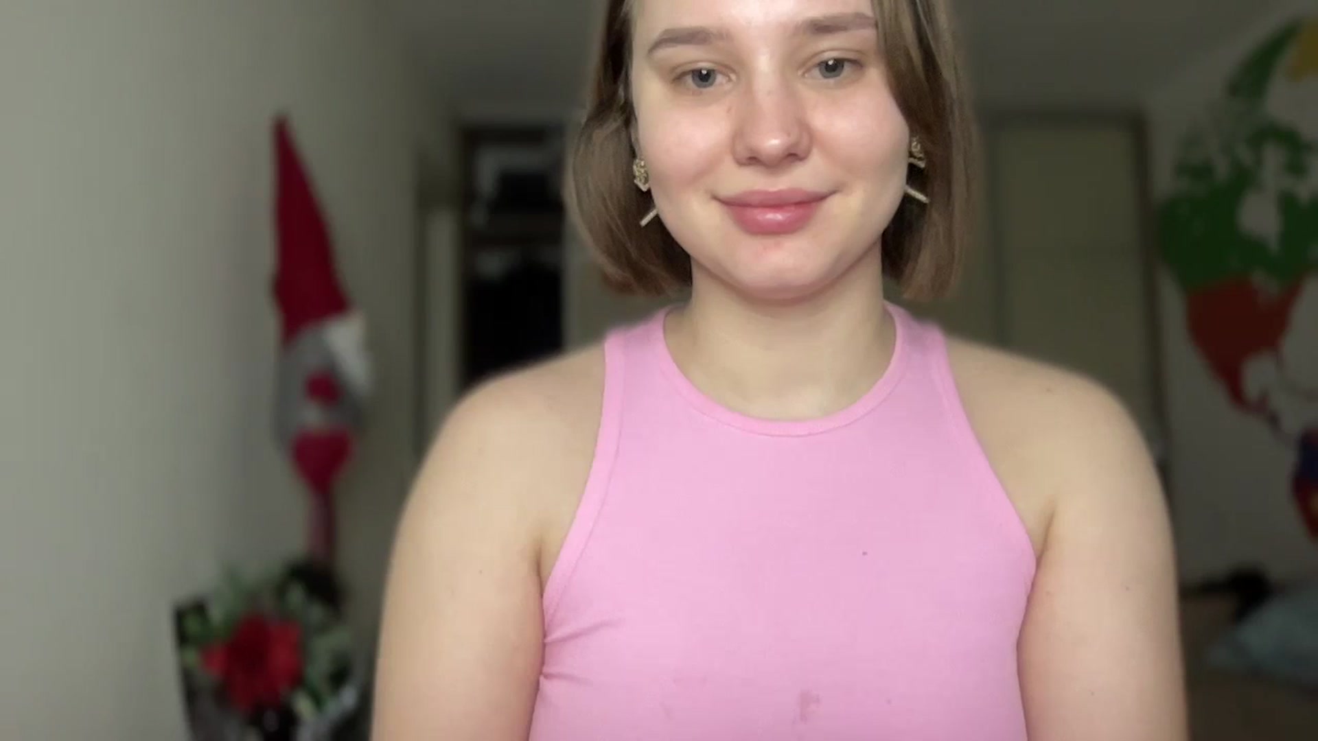 Gallery image thumbnail from TifanyTatum's myfreecams stream on, 11/23/2023, 13:06 image 8 of 20