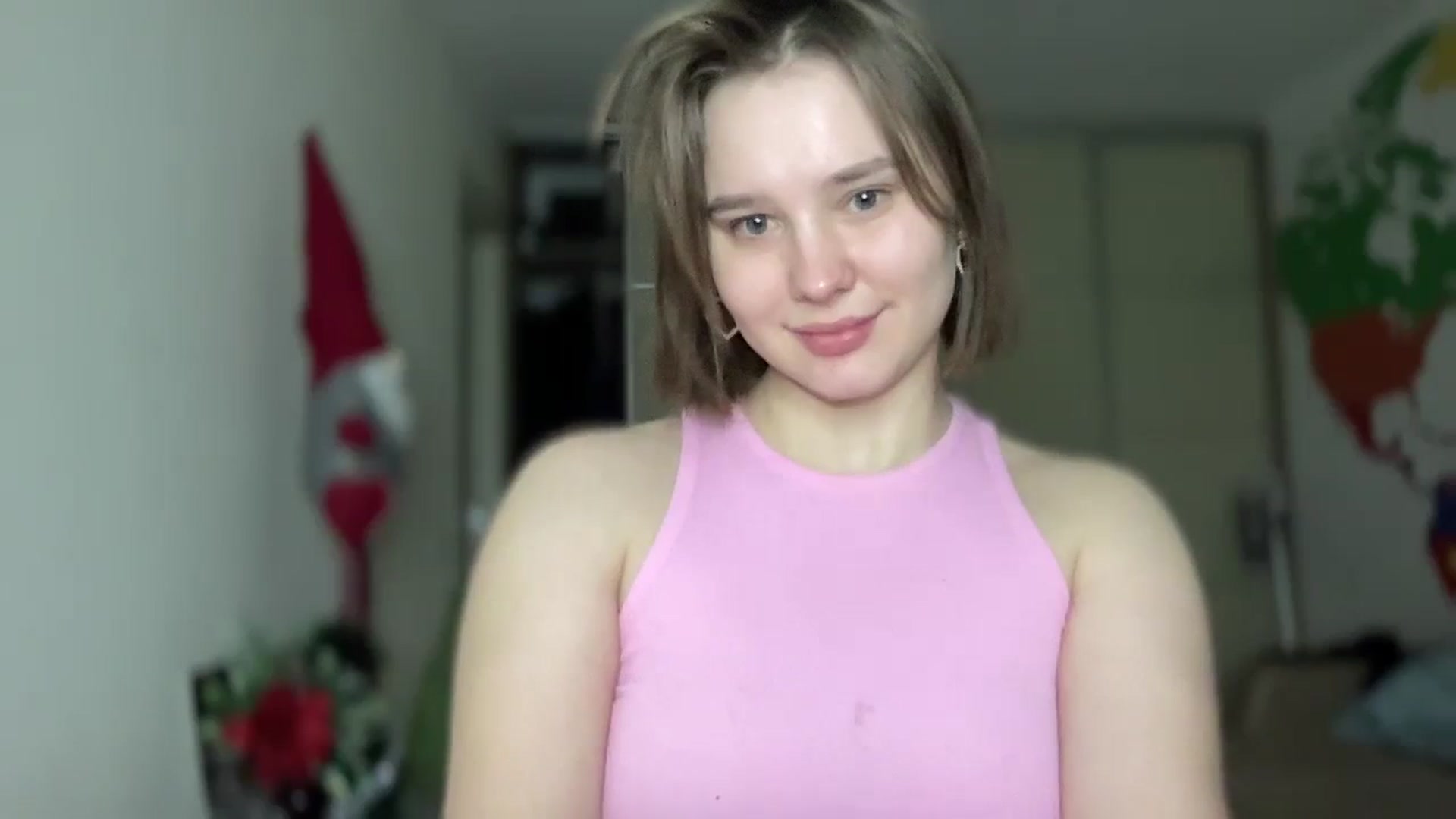 Gallery image thumbnail from TifanyTatum's myfreecams stream on, 11/23/2023, 13:06 image 12 of 20