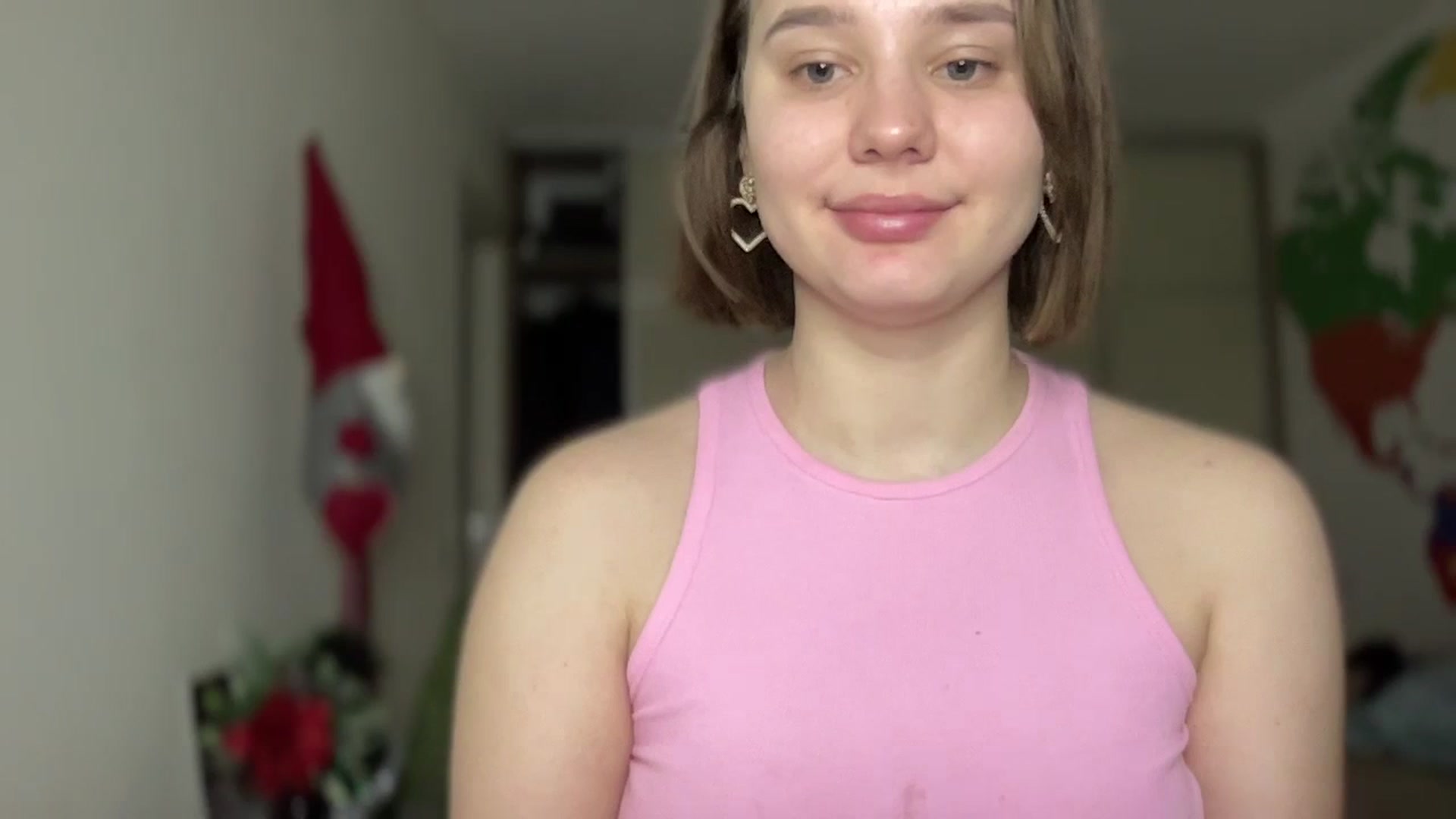 Gallery image thumbnail from TifanyTatum's myfreecams stream on, 11/23/2023, 13:06 image 5 of 20