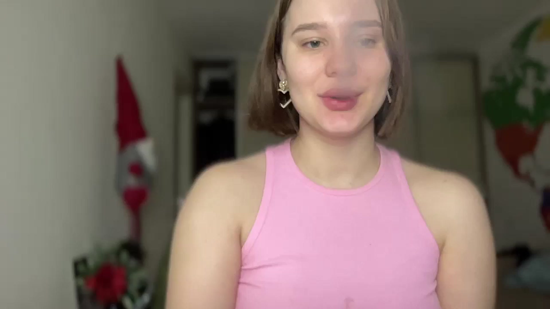 Gallery image thumbnail from TifanyTatum's myfreecams stream on, 11/23/2023, 13:06 image 1 of 20