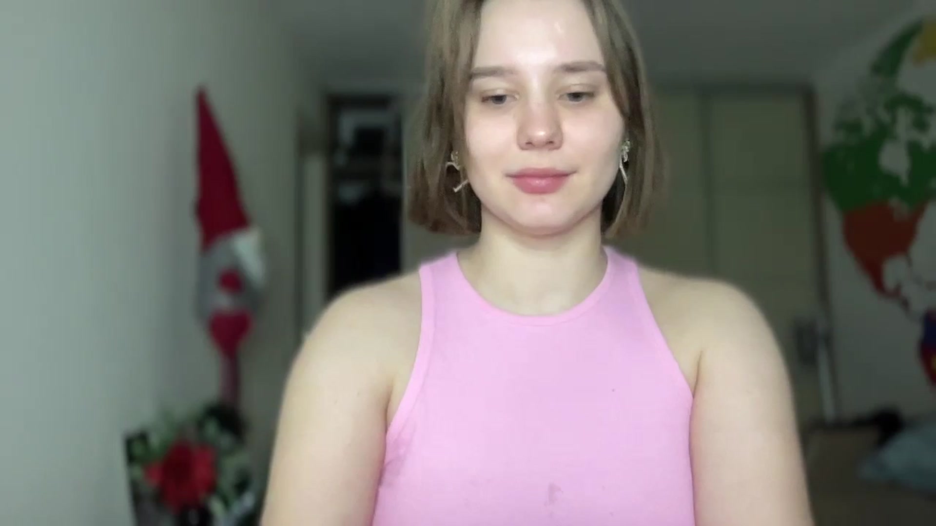 Gallery image thumbnail from TifanyTatum's myfreecams stream on, 11/23/2023, 13:06 image 11 of 20