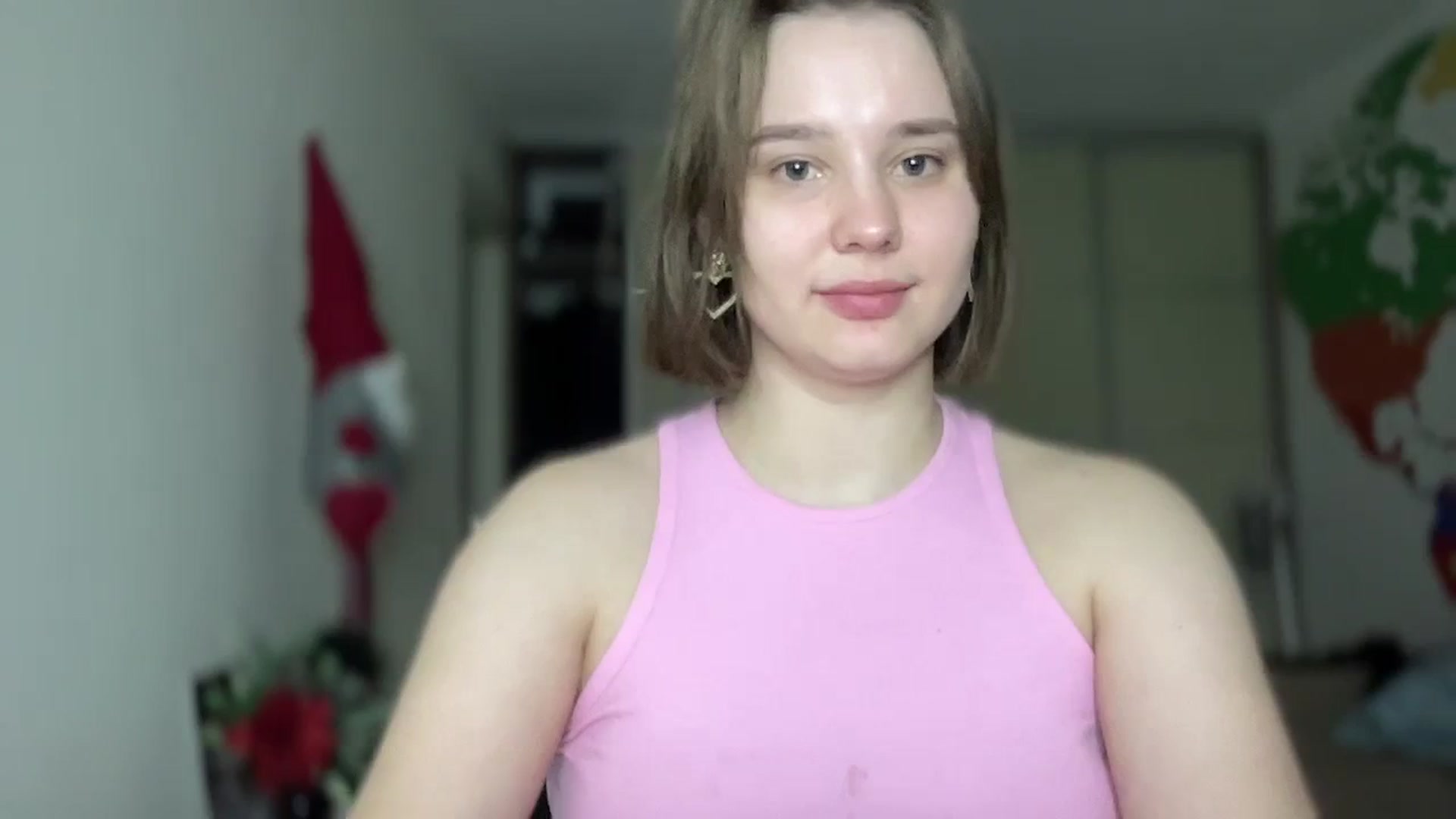 Gallery image thumbnail from TifanyTatum's myfreecams stream on, 11/23/2023, 13:06 image 13 of 20