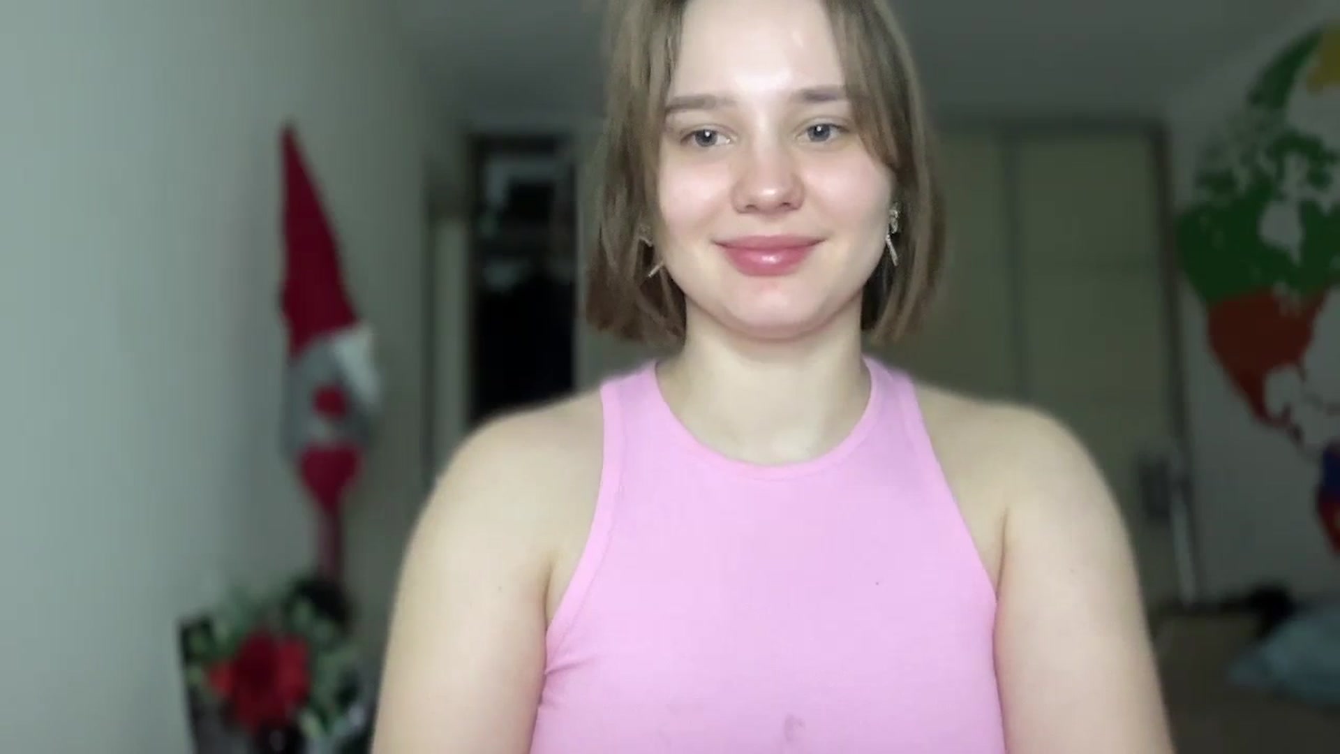Gallery image thumbnail from TifanyTatum's myfreecams stream on, 11/23/2023, 13:06 image 14 of 20