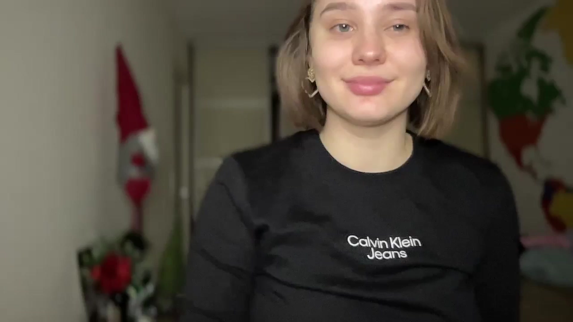 Gallery image thumbnail from TifanyTatum's myfreecams stream on, 11/23/2023, 15:16 image 1 of 20