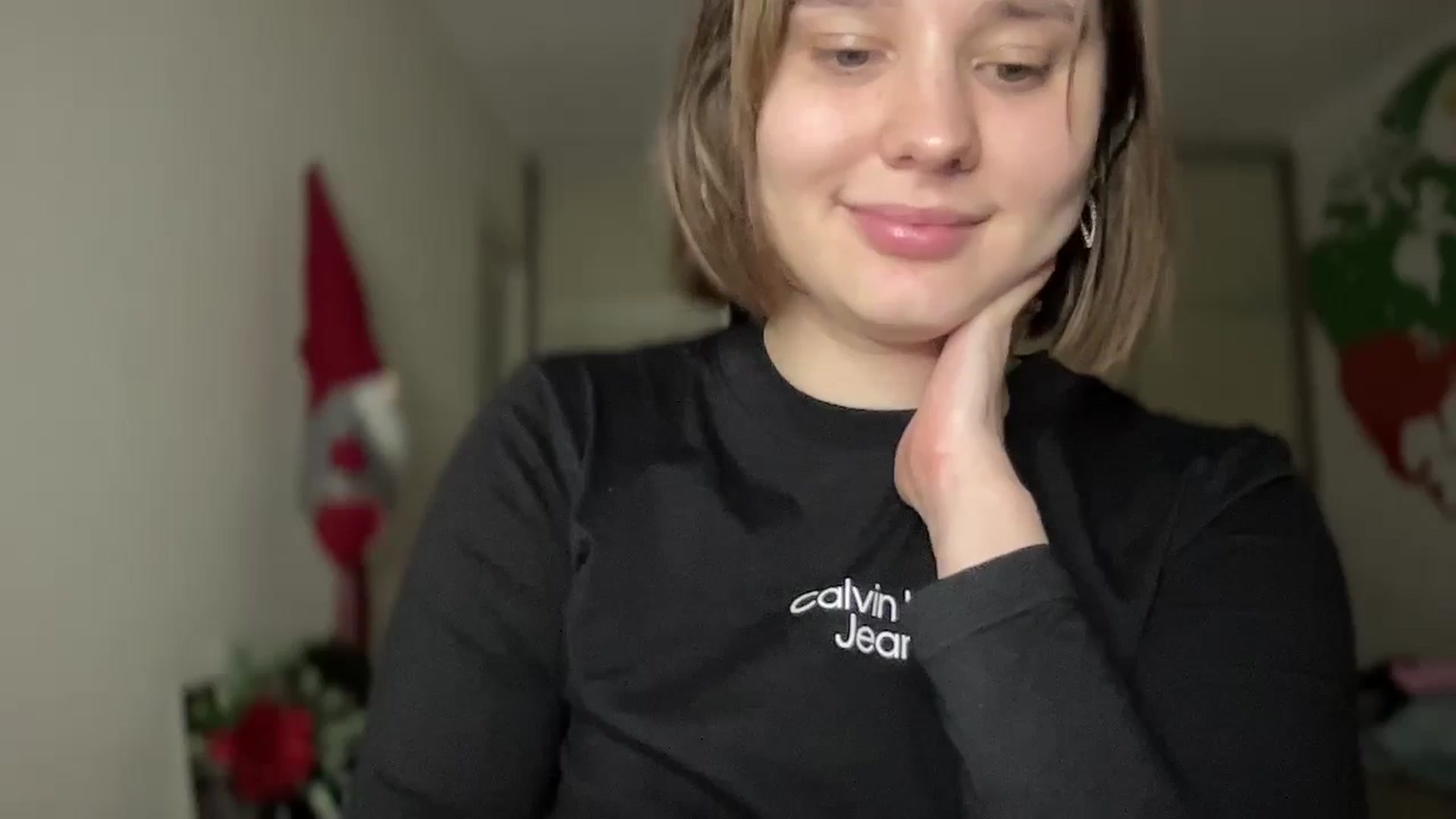 Gallery image thumbnail from TifanyTatum's myfreecams stream on, 11/23/2023, 16:10 image 13 of 20