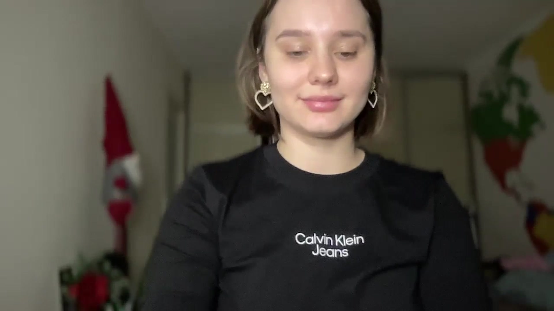 Gallery image thumbnail from TifanyTatum's myfreecams stream on, 11/23/2023, 16:10 image 20 of 20