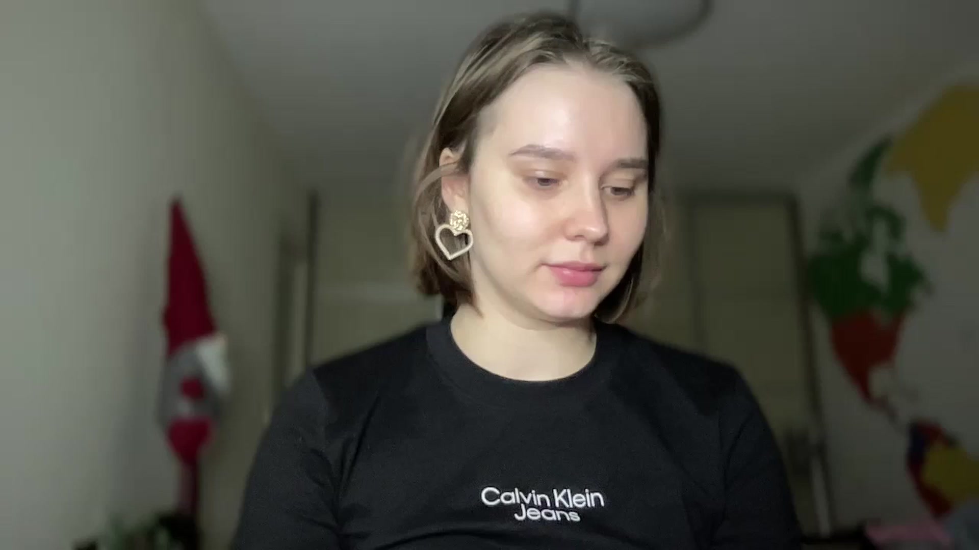 Gallery image thumbnail from TifanyTatum's myfreecams stream on, 11/23/2023, 16:10 image 18 of 20