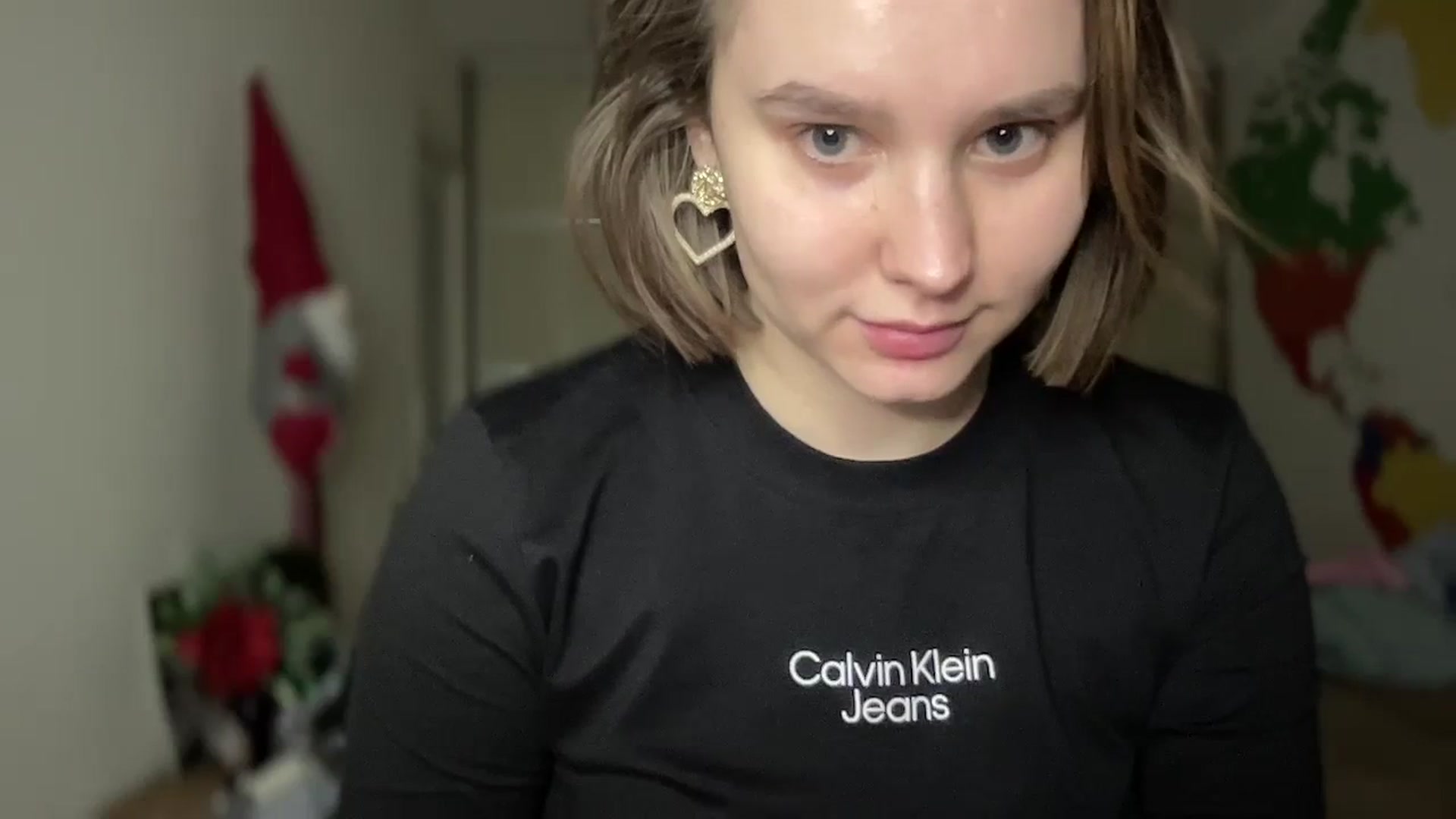 Gallery image thumbnail from TifanyTatum's myfreecams stream on, 11/23/2023, 17:00 image 15 of 20