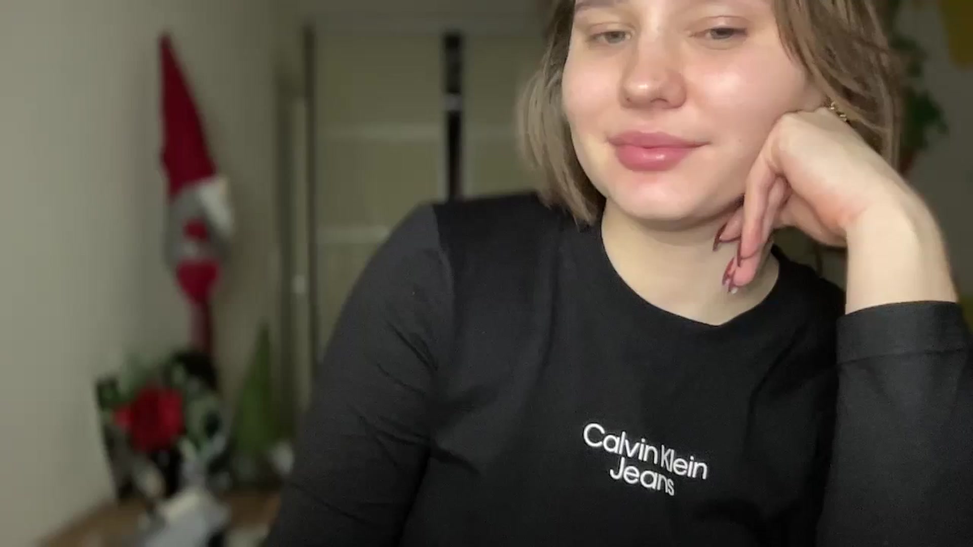 Gallery image thumbnail from TifanyTatum's myfreecams stream on, 11/23/2023, 17:00 image 18 of 20