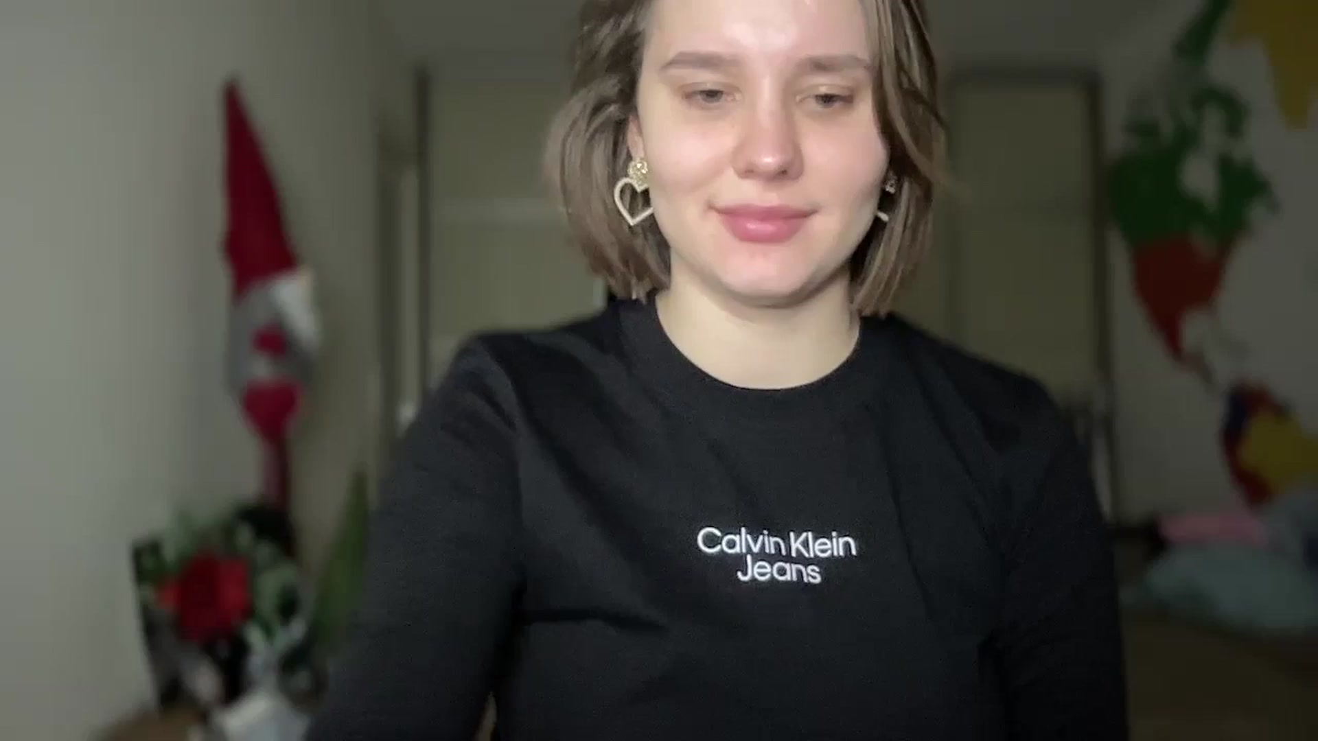 Gallery image thumbnail from TifanyTatum's myfreecams stream on, 11/23/2023, 17:00 image 6 of 20