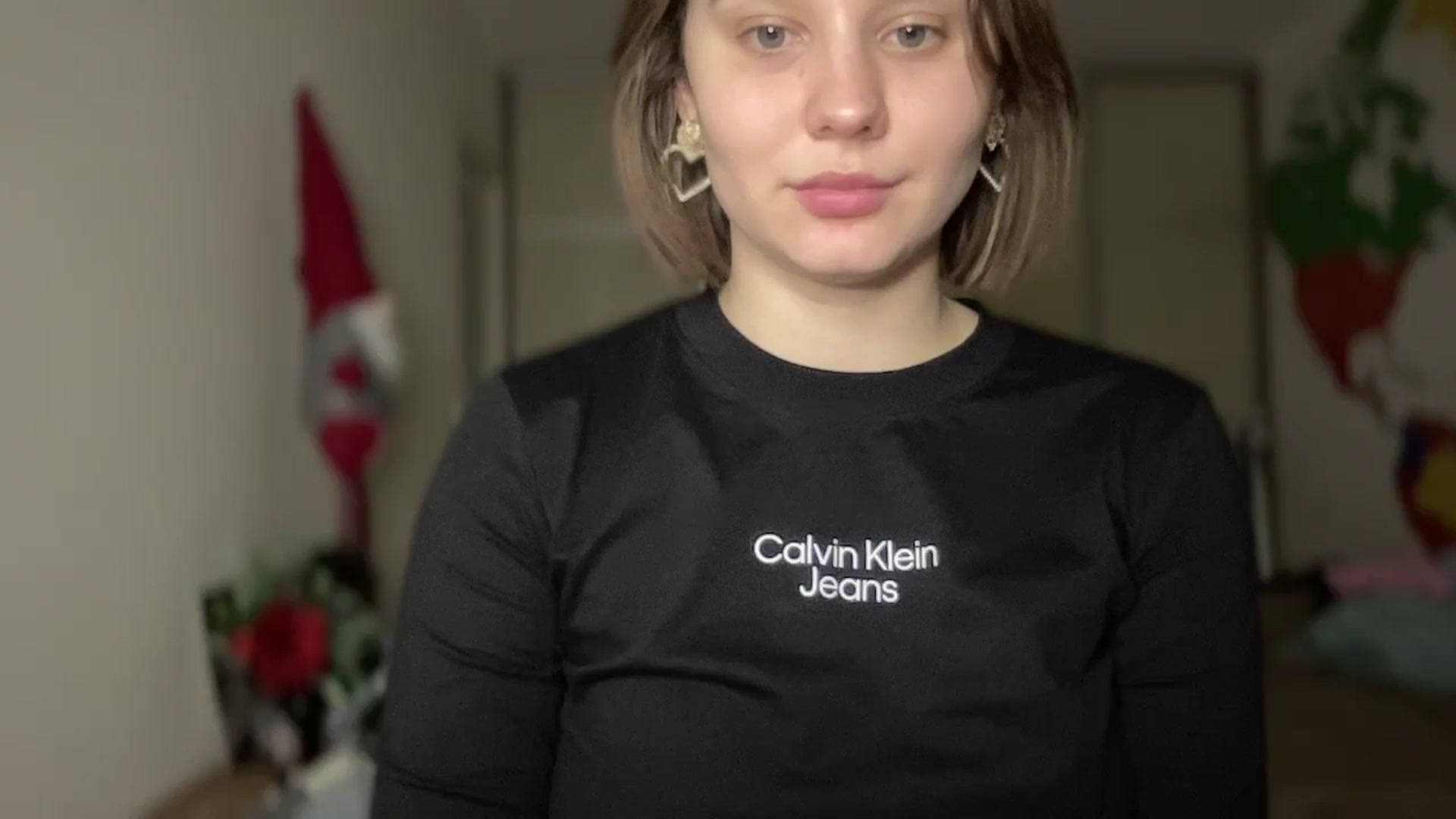 Gallery image thumbnail from TifanyTatum's myfreecams stream on, 11/23/2023, 17:51 image 17 of 20