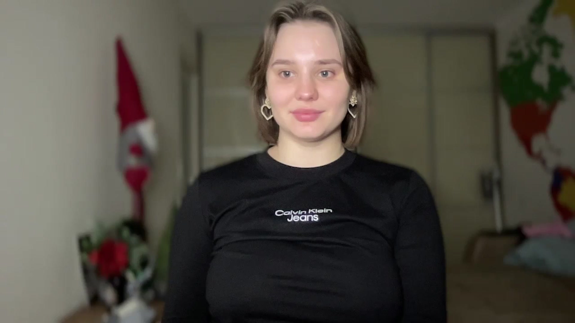 Gallery image thumbnail from TifanyTatum's myfreecams stream on, 11/23/2023, 17:51 image 13 of 20