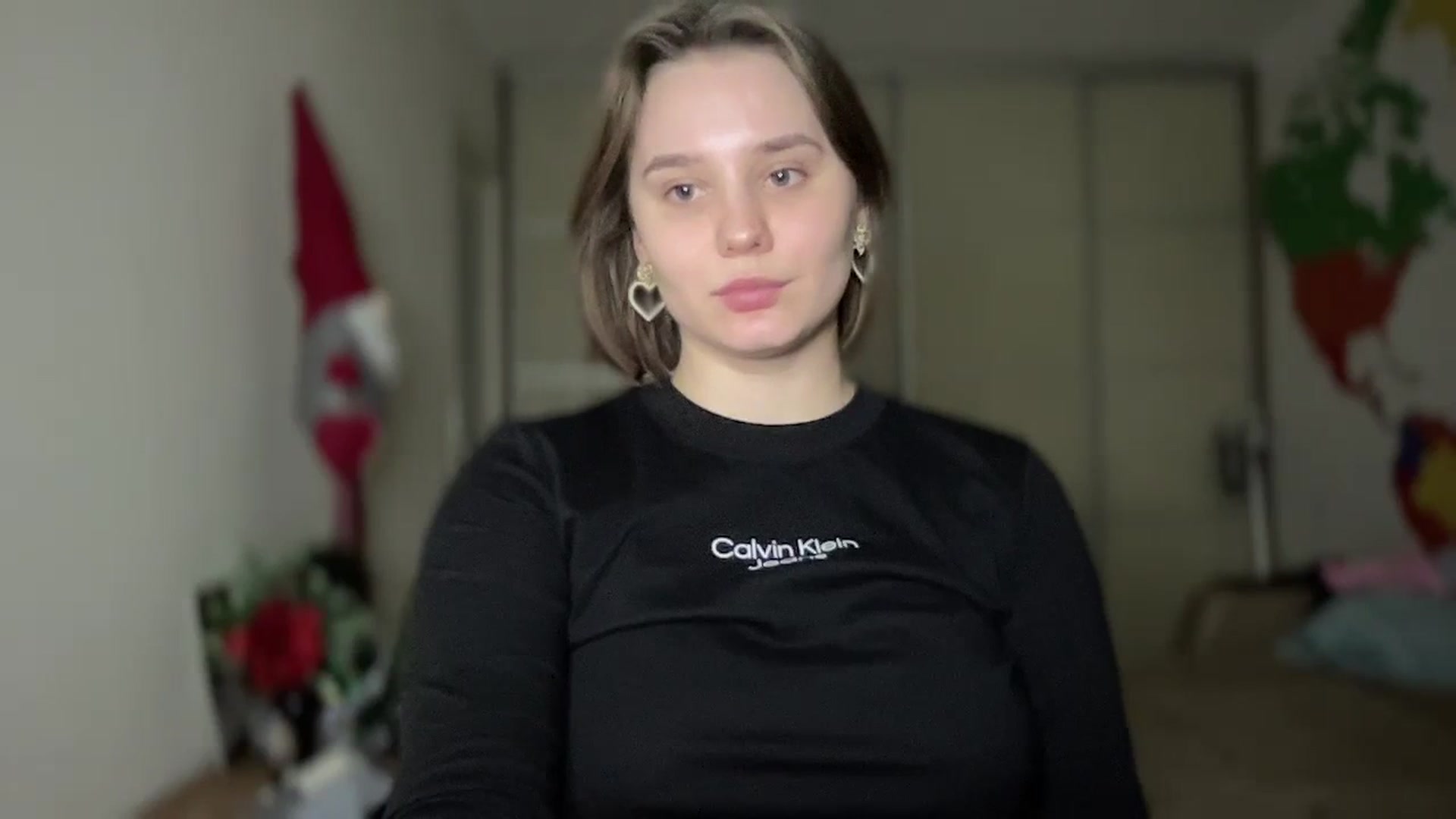 Gallery image thumbnail from TifanyTatum's myfreecams stream on, 11/23/2023, 17:51 image 15 of 20