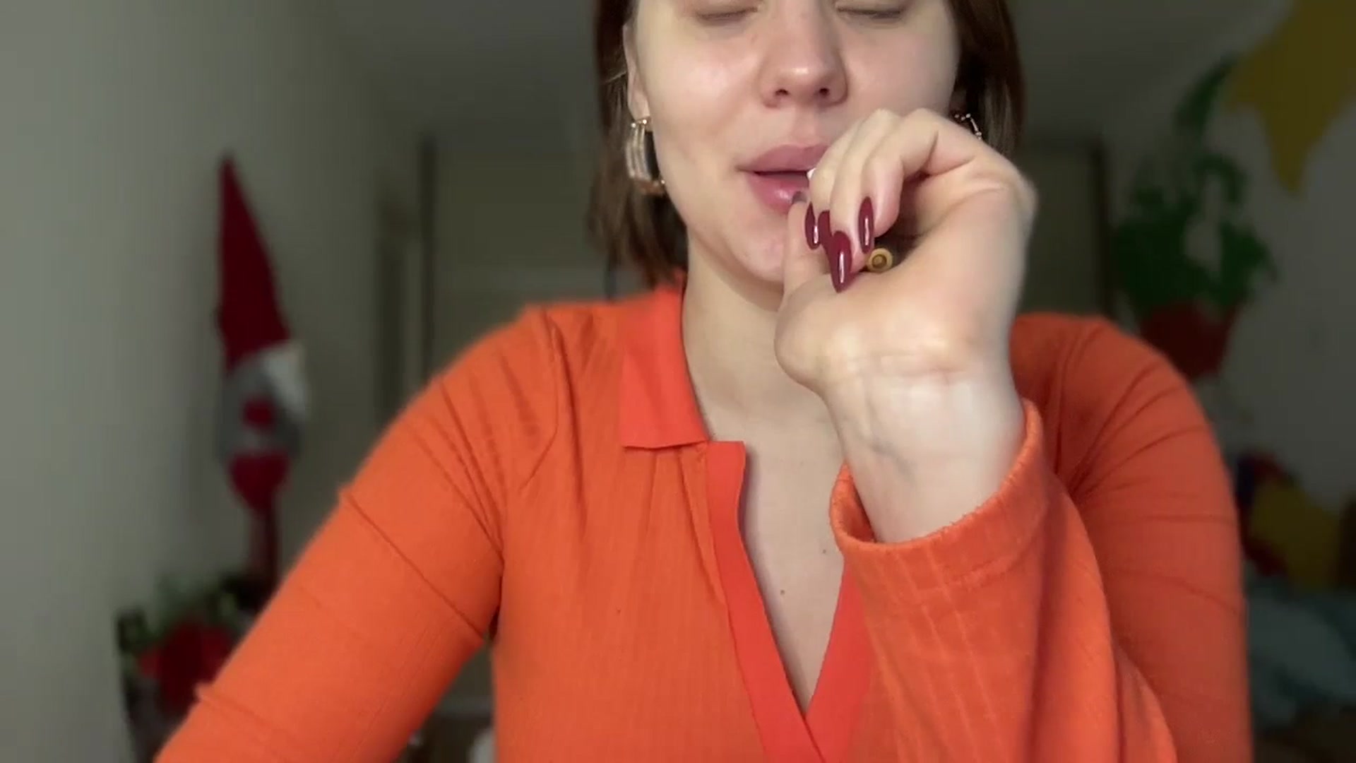 Gallery image thumbnail from TifanyTatum's myfreecams stream on, 11/24/2023, 10:27 image 7 of 20