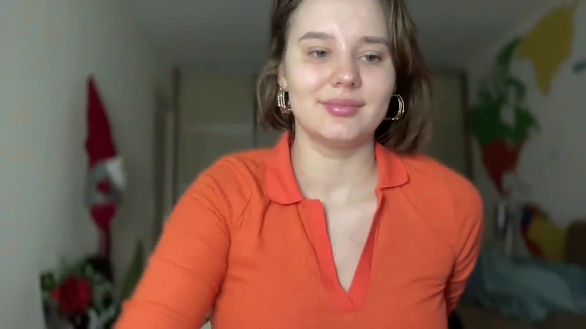 Gallery image thumbnail from TifanyTatum's myfreecams stream on, 11/24/2023, 10:27 image 17 of 20