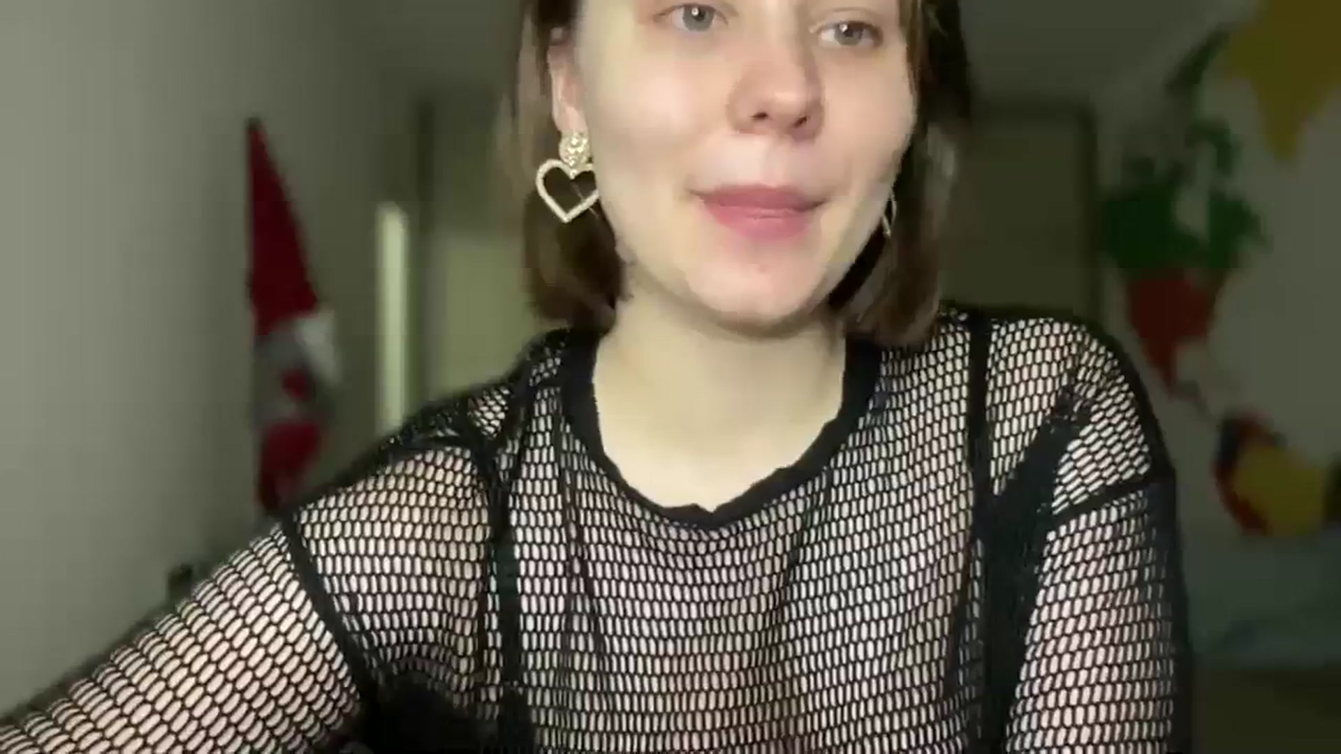 Gallery image thumbnail from TifanyTatum's myfreecams stream on, 11/25/2023, 14:57 image 15 of 20