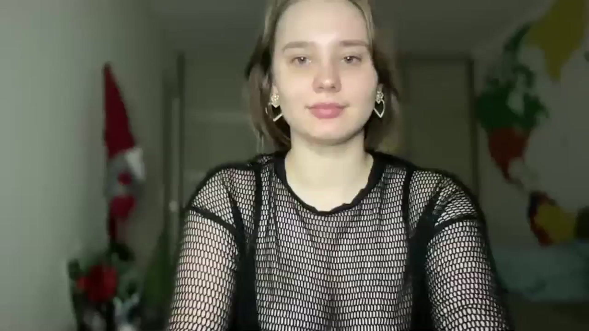Gallery image thumbnail from TifanyTatum's myfreecams stream on, 11/25/2023, 16:15 image 8 of 20