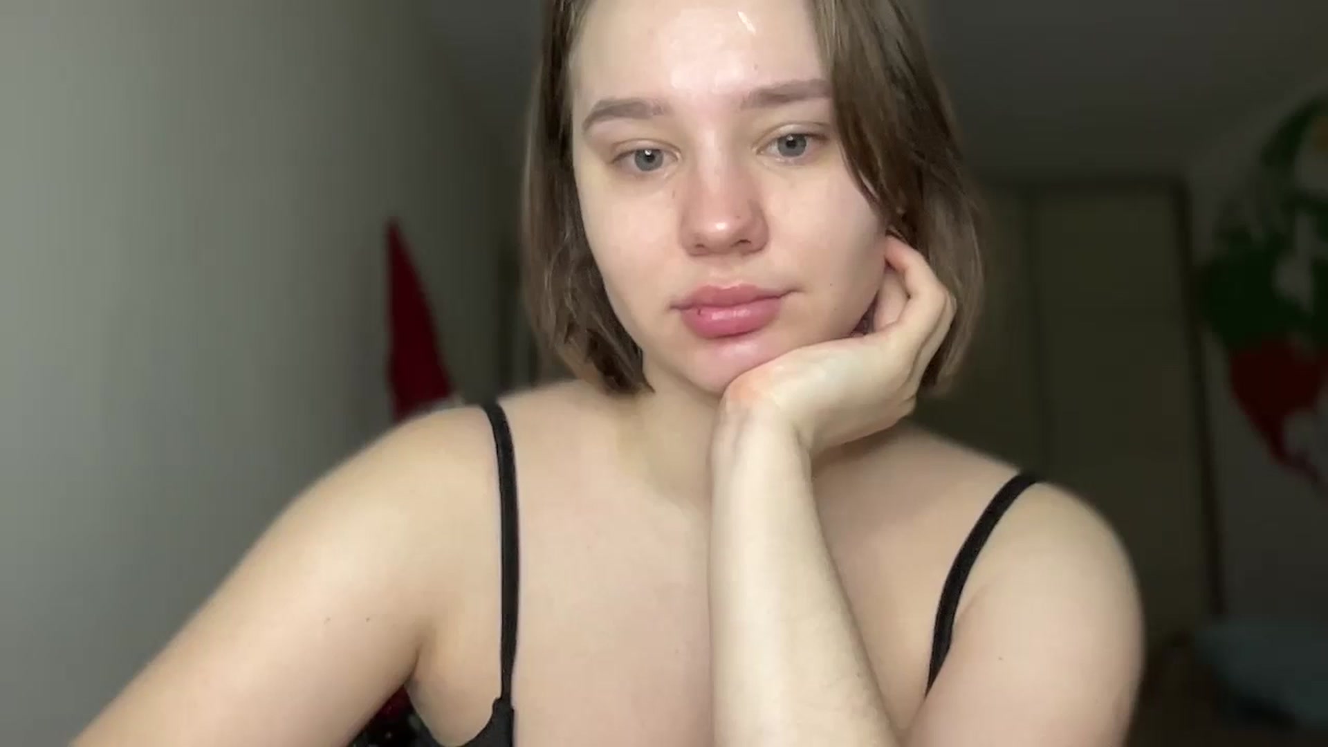 Gallery image thumbnail from TifanyTatum's myfreecams stream on, 11/26/2023, 11:31 image 7 of 20