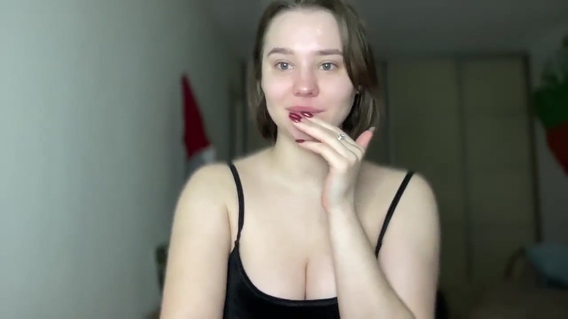 Gallery image thumbnail from TifanyTatum's myfreecams stream on, 11/26/2023, 11:31 image 17 of 20