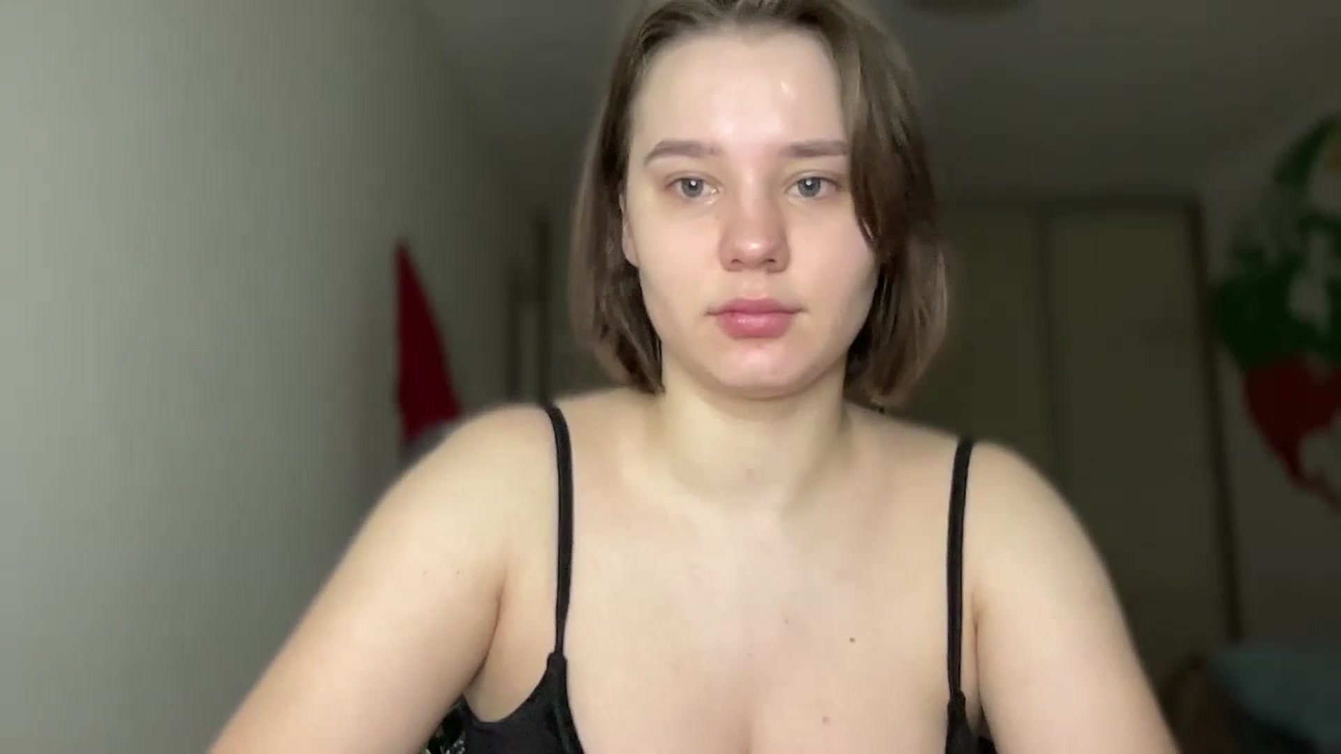 Gallery image thumbnail from TifanyTatum's myfreecams stream on, 11/26/2023, 11:31 image 8 of 20