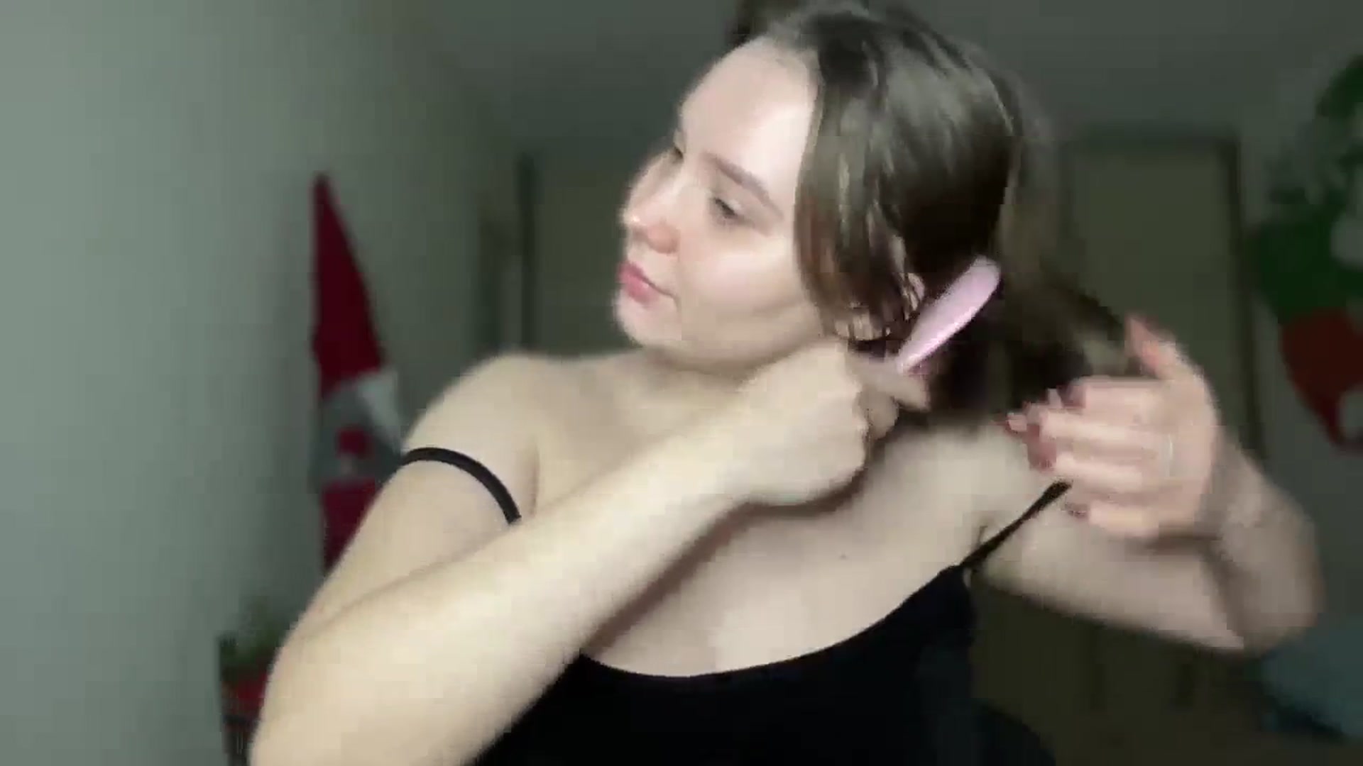 Gallery image thumbnail from TifanyTatum's myfreecams stream on, 11/26/2023, 13:10 image 17 of 20