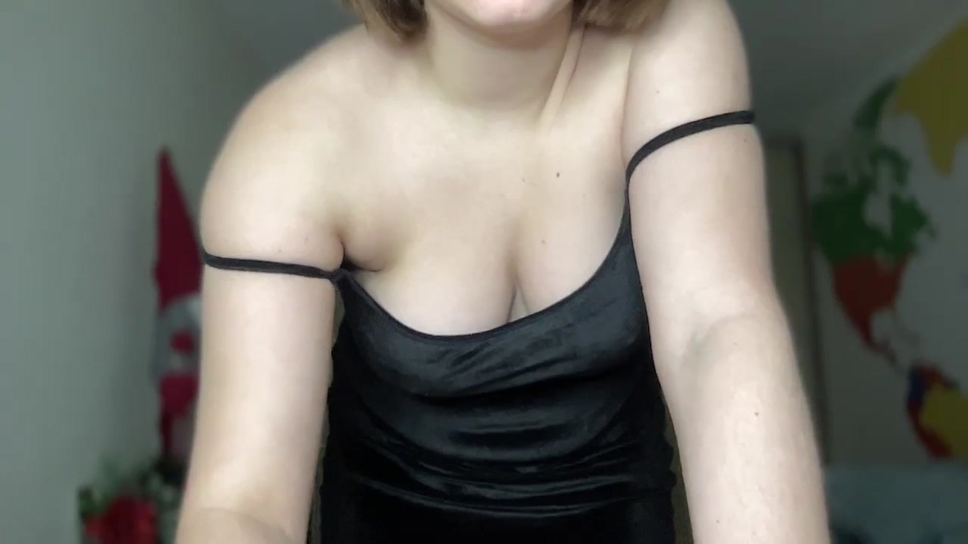 Gallery image thumbnail from TifanyTatum's myfreecams stream on, 11/26/2023, 13:58 image 4 of 20