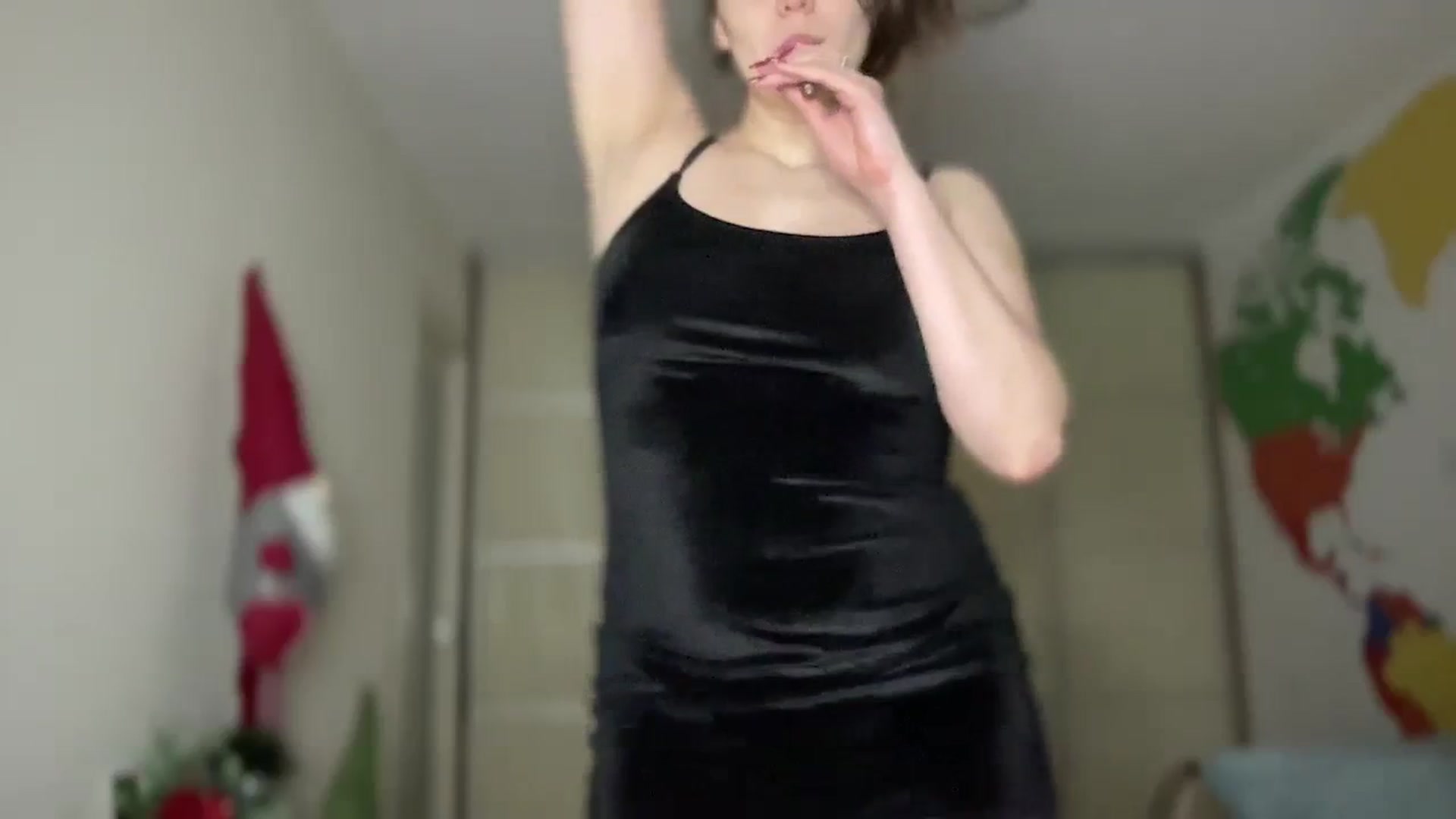 Gallery image thumbnail from TifanyTatum's myfreecams stream on, 11/26/2023, 13:58 image 3 of 20