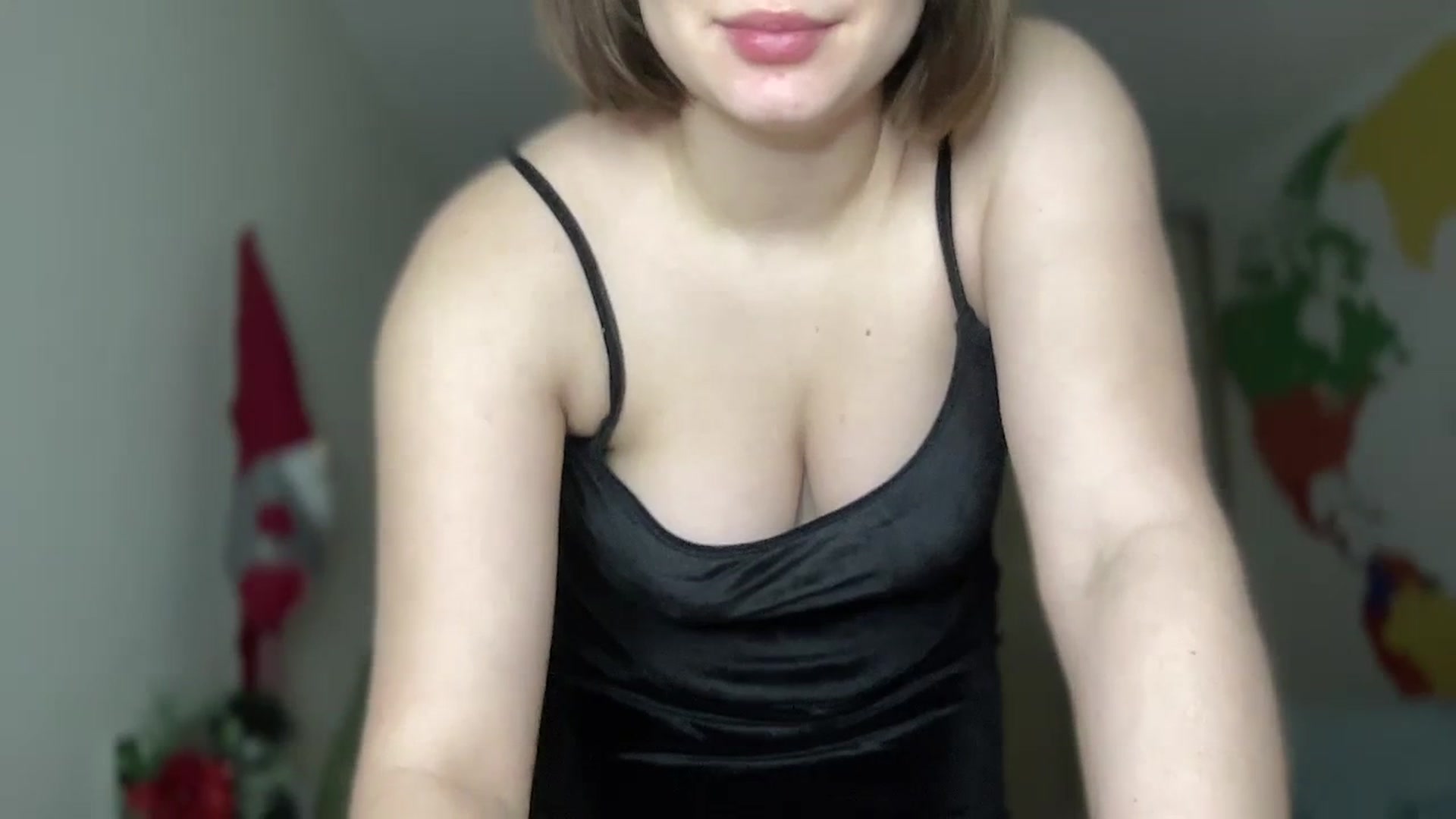 Gallery image thumbnail from TifanyTatum's myfreecams stream on, 11/26/2023, 13:58 image 2 of 20