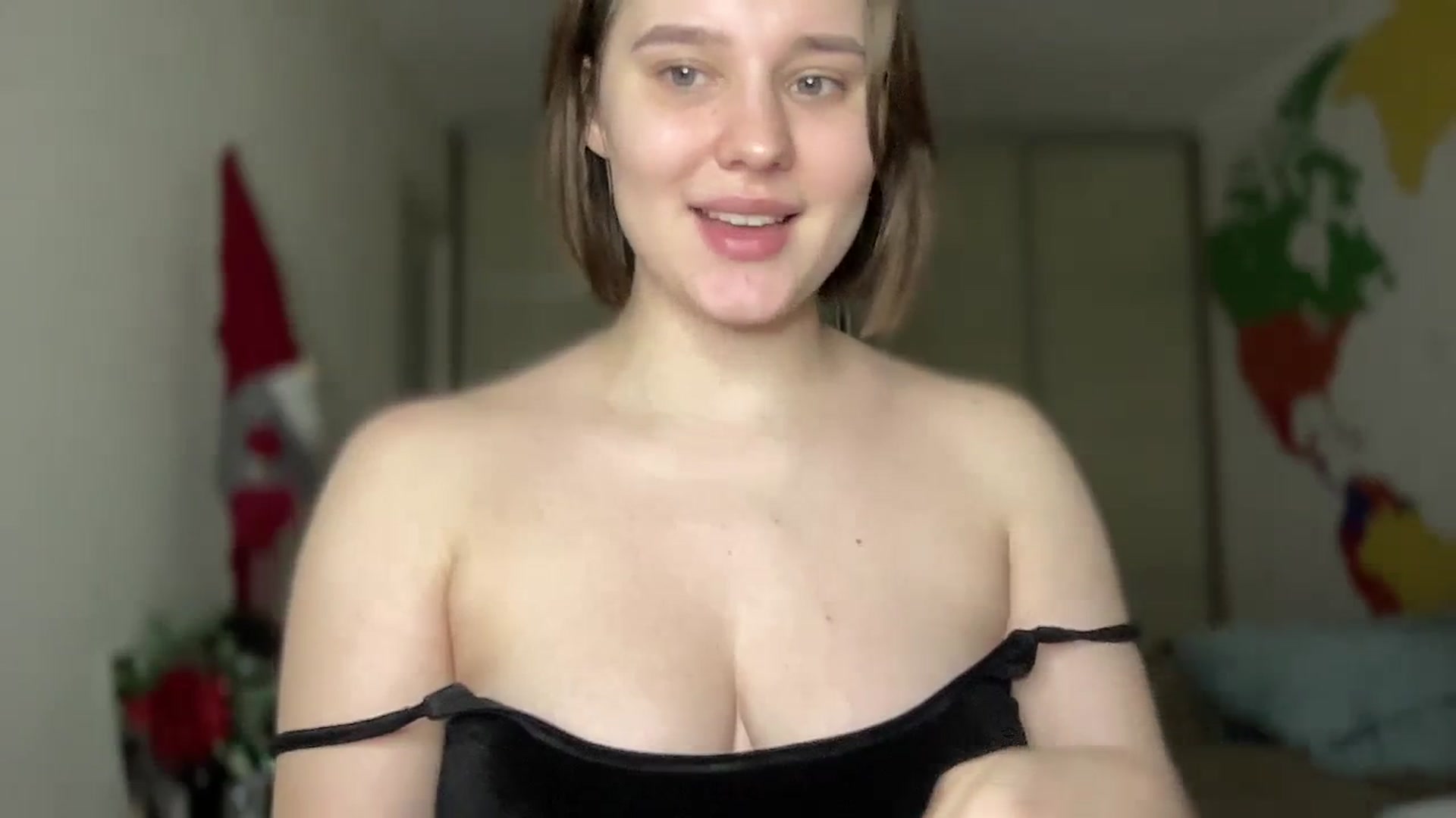 Gallery image thumbnail from TifanyTatum's myfreecams stream on, 11/26/2023, 14:53 image 13 of 20