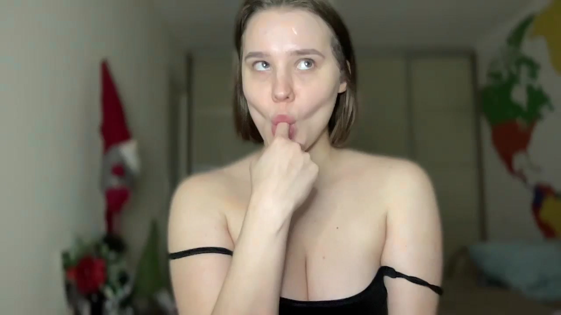 Gallery image thumbnail from TifanyTatum's myfreecams stream on, 11/26/2023, 15:26 image 1 of 20