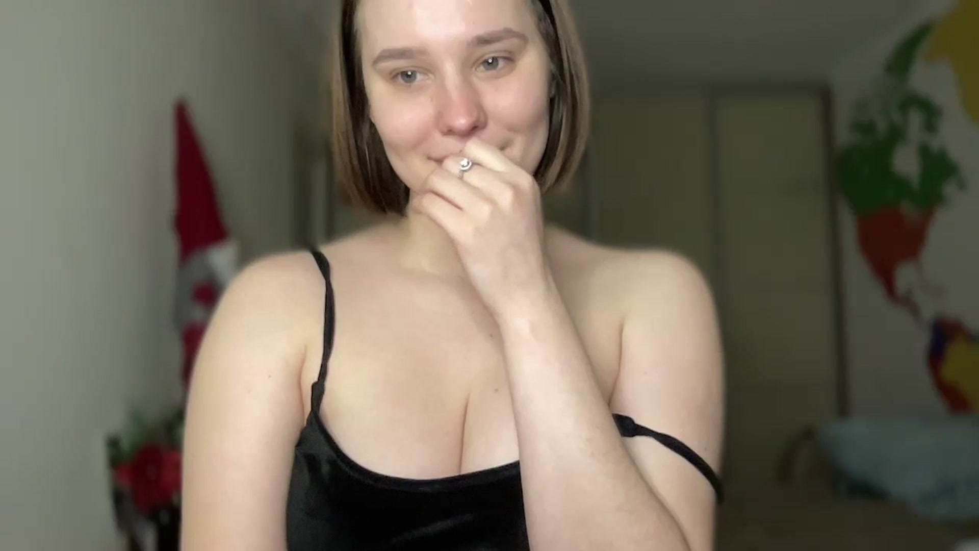 Gallery image thumbnail from TifanyTatum's myfreecams stream on, 11/26/2023, 15:26 image 15 of 20