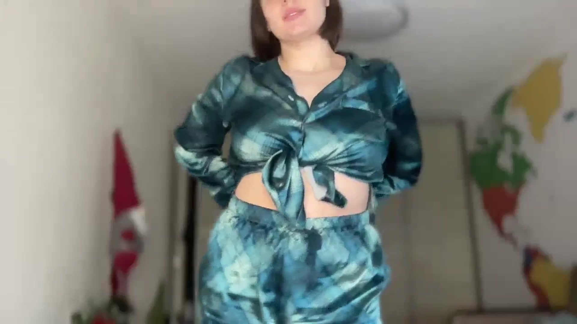 Gallery image thumbnail from TifanyTatum's myfreecams stream on, 11/28/2023, 11:26 image 12 of 20