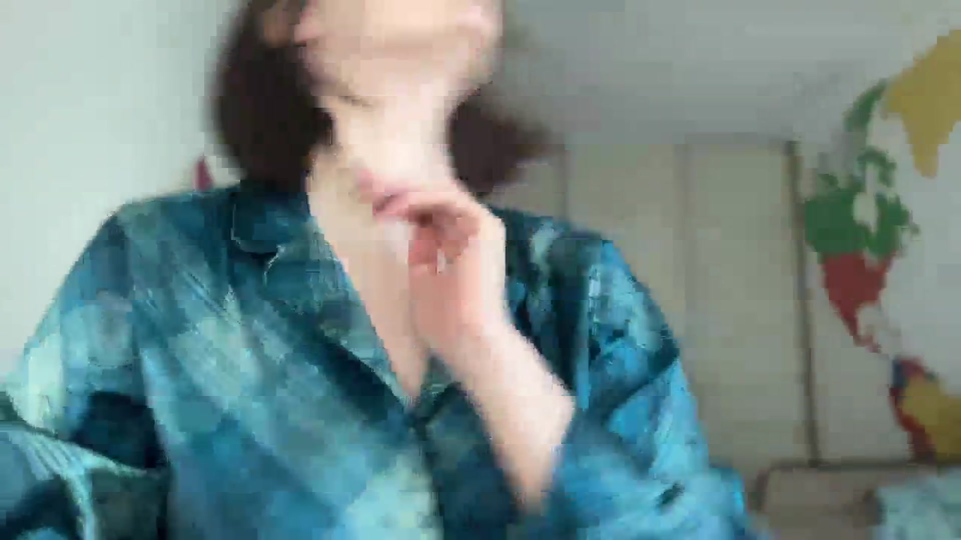 Gallery image thumbnail from TifanyTatum's myfreecams stream on, 11/28/2023, 11:26 image 2 of 20