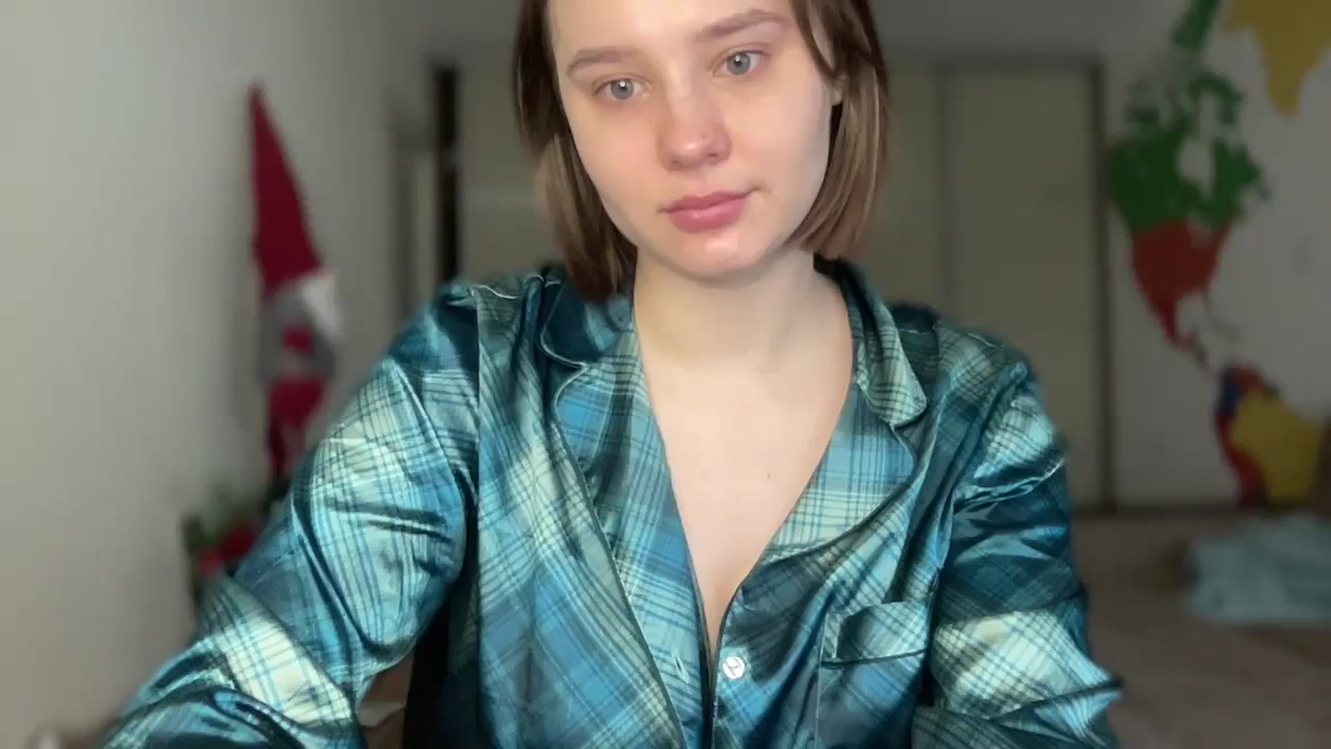 Gallery image thumbnail from TifanyTatum's myfreecams stream on, 11/28/2023, 11:26 image 9 of 20