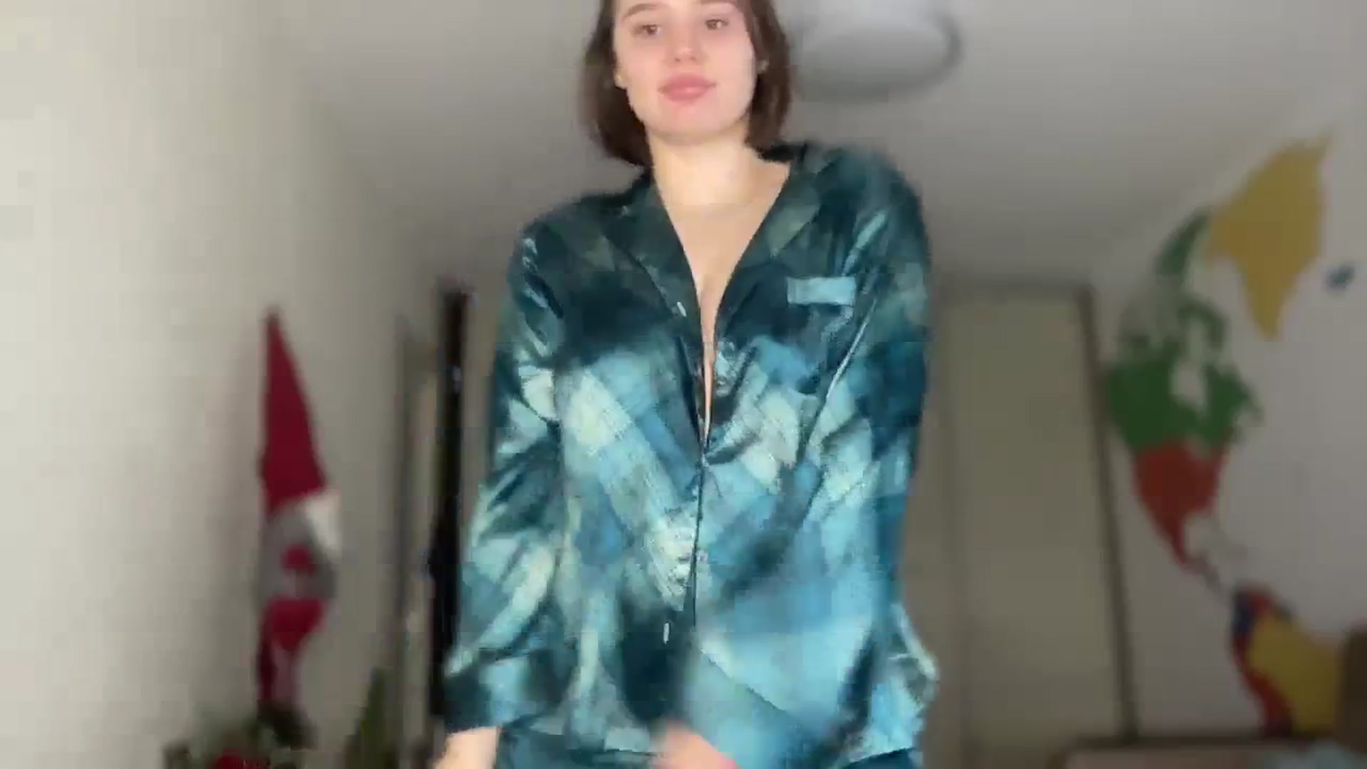 Gallery image thumbnail from TifanyTatum's myfreecams stream on, 11/28/2023, 11:26 image 13 of 20