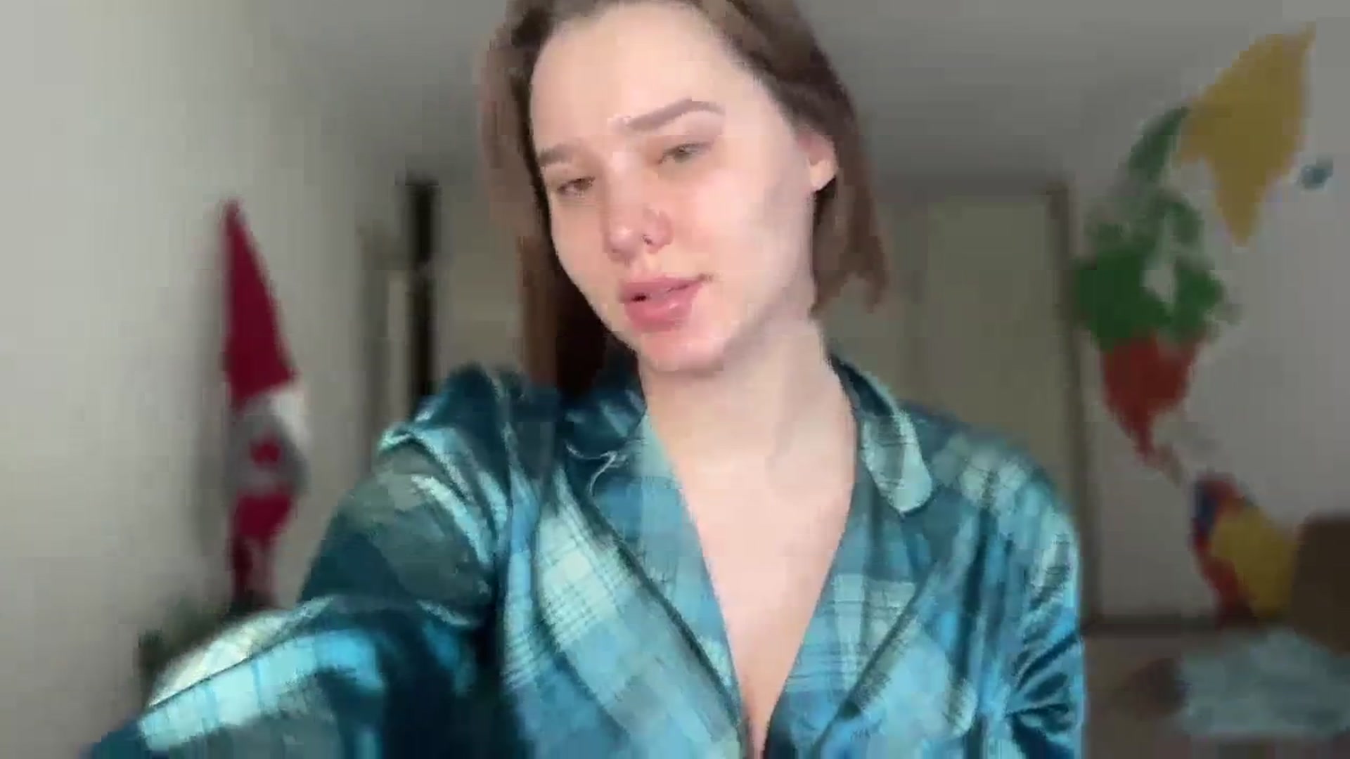 Gallery image thumbnail from TifanyTatum's myfreecams stream on, 11/28/2023, 11:26 image 5 of 20