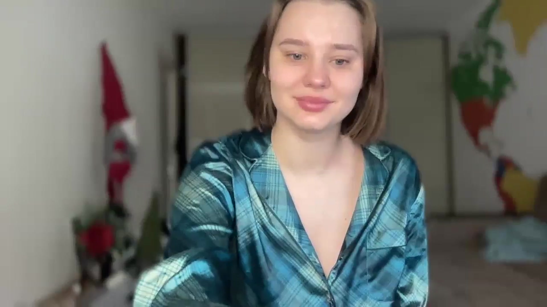 Gallery image thumbnail from TifanyTatum's myfreecams stream on, 11/28/2023, 11:26 image 11 of 20