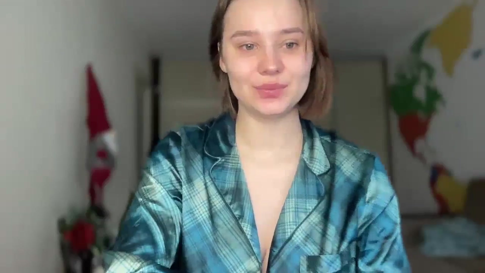 Gallery image thumbnail from TifanyTatum's myfreecams stream on, 11/28/2023, 11:26 image 14 of 20