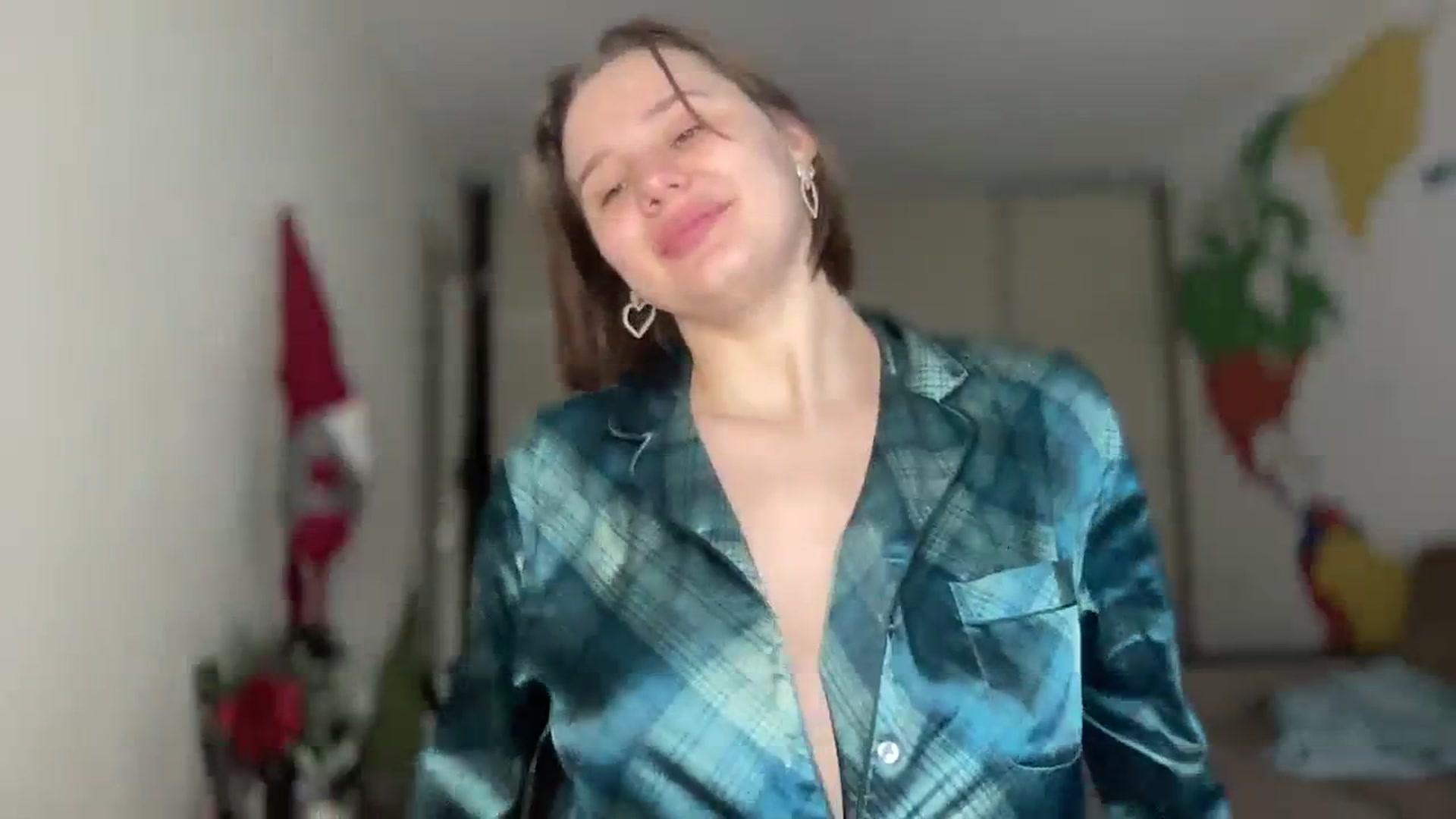 Gallery image thumbnail from TifanyTatum's myfreecams stream on, 11/28/2023, 11:26 image 20 of 20