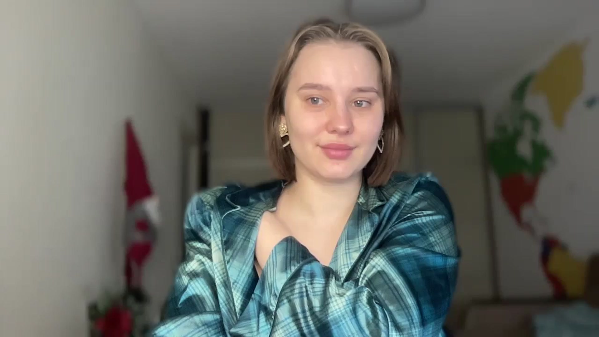 Gallery image thumbnail from TifanyTatum's myfreecams stream on, 11/28/2023, 11:56 image 18 of 20