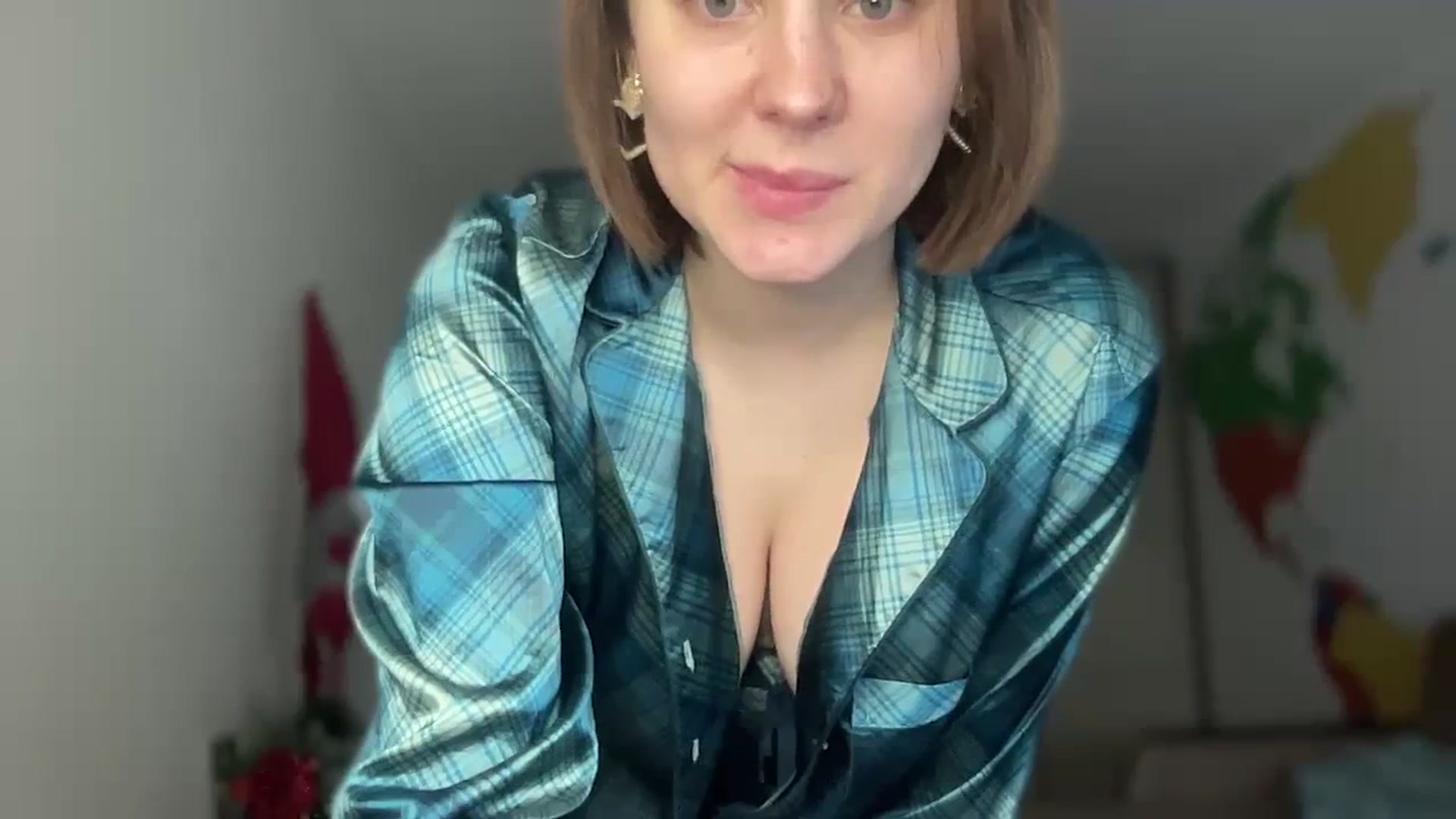 Gallery image thumbnail from TifanyTatum's myfreecams stream on, 11/28/2023, 11:56 image 13 of 20