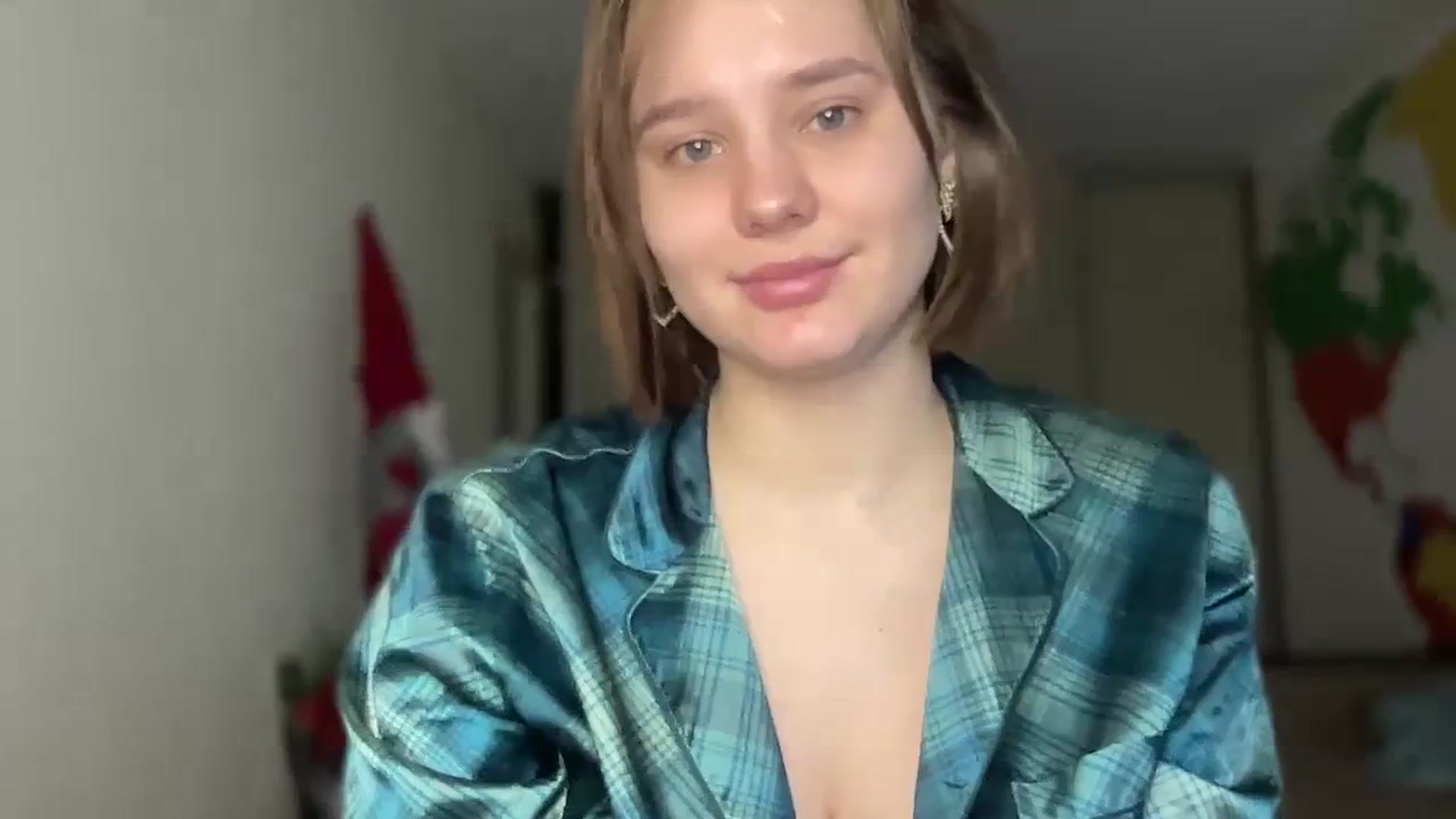 Gallery image thumbnail from TifanyTatum's myfreecams stream on, 11/28/2023, 13:14 image 4 of 20