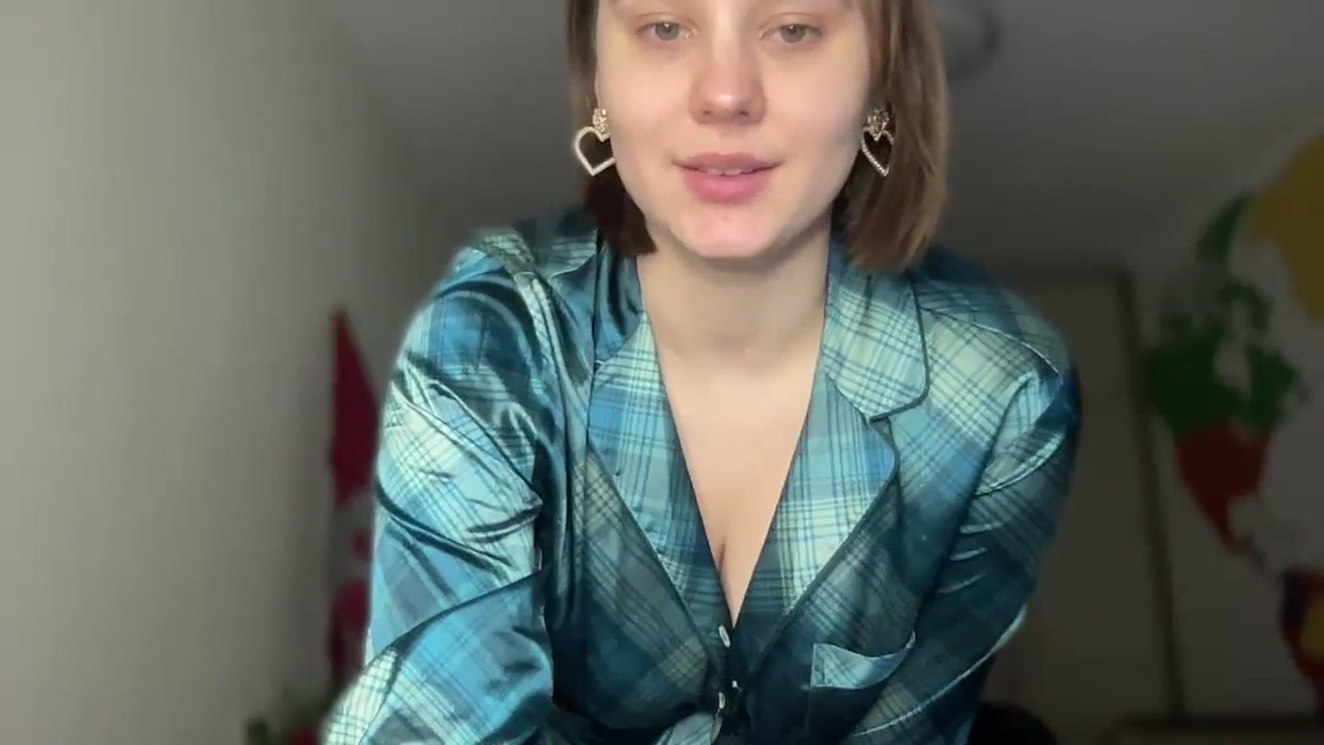 Gallery image thumbnail from TifanyTatum's myfreecams stream on, 11/28/2023, 13:14 image 9 of 20